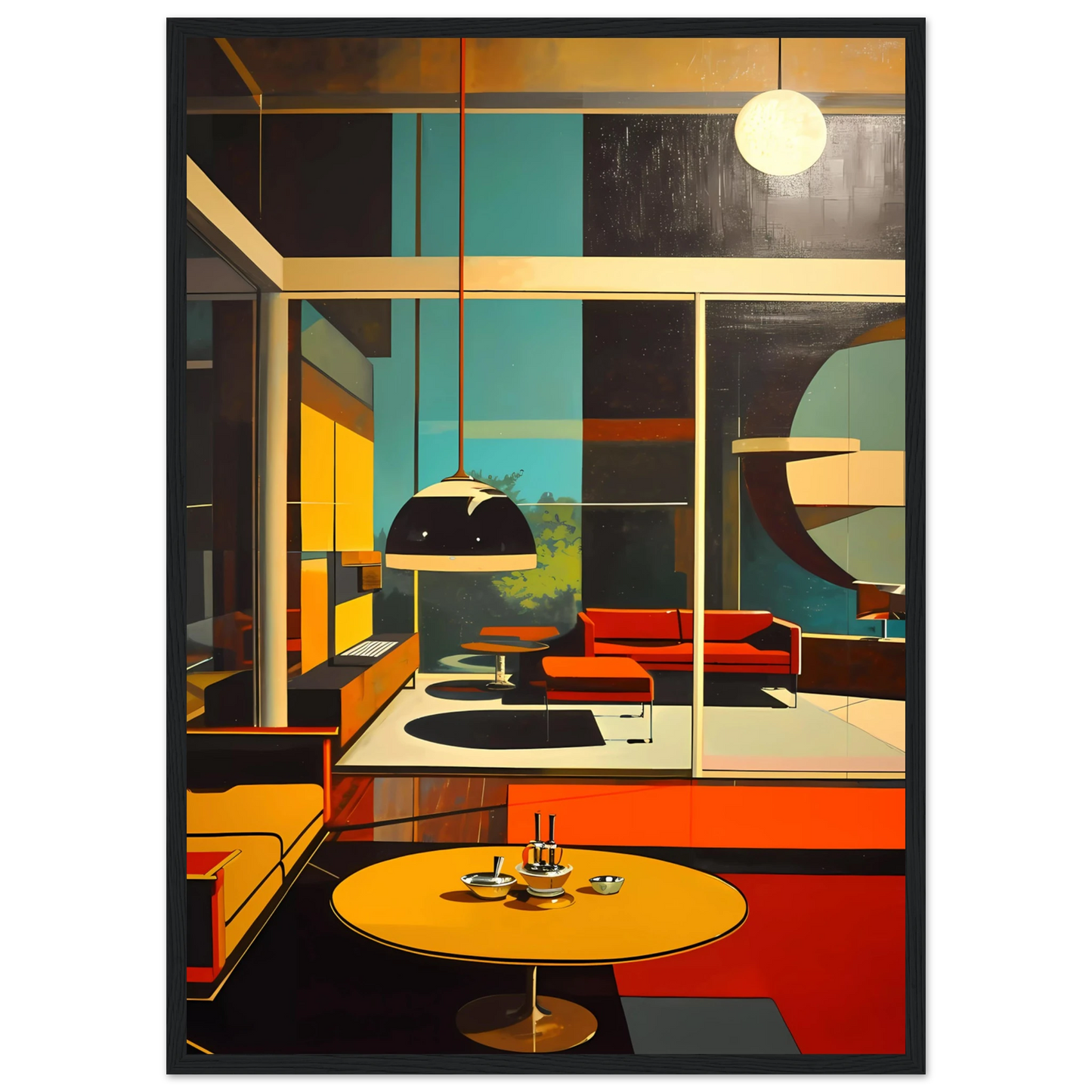 998fc1c1-72cd-43b5-b356-4ffb416efb15