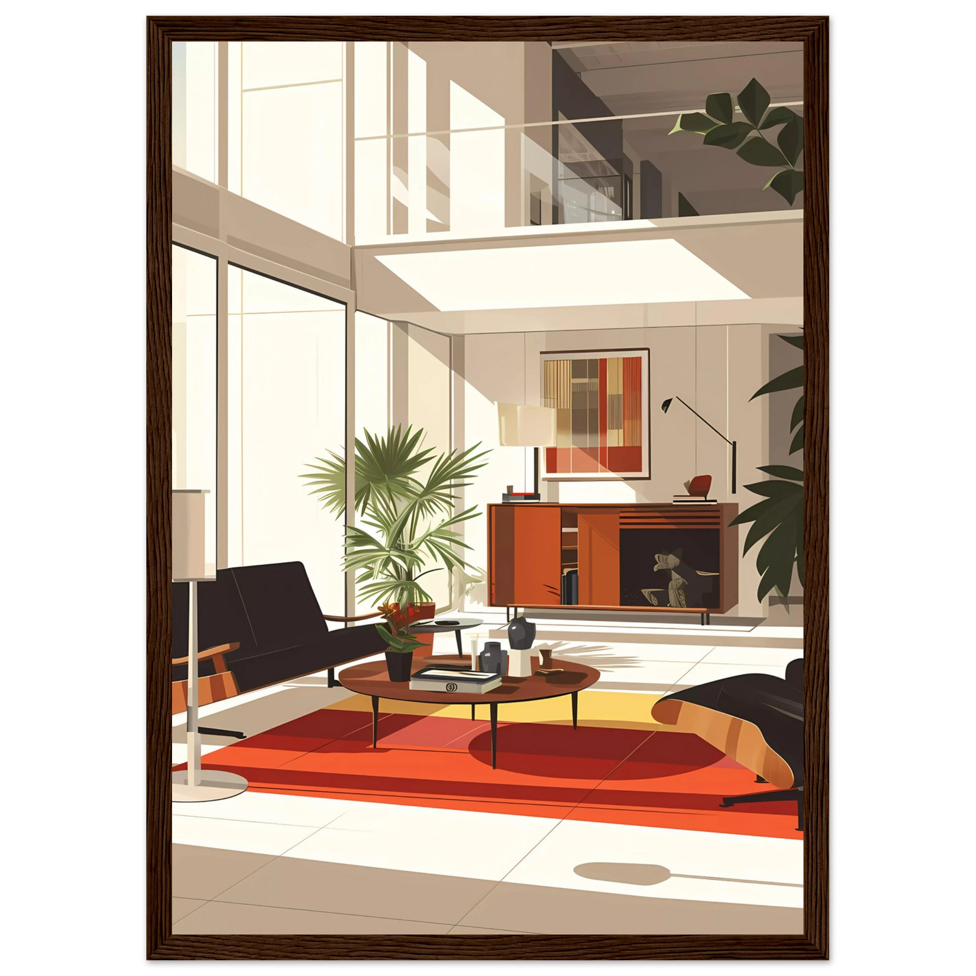 9991a7d2-5d23-428c-9497-24e155238d72