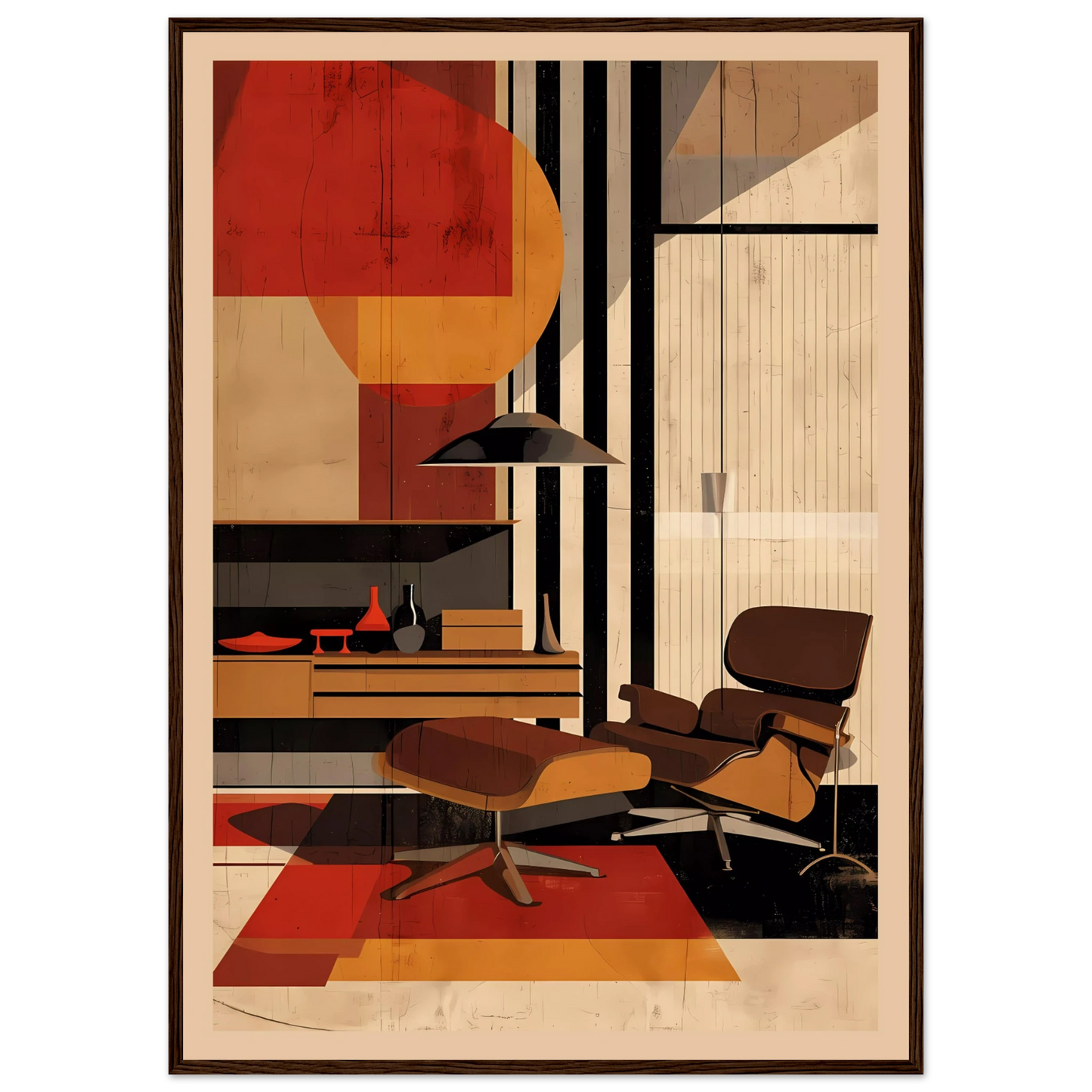 99998541-2278-451b-9126-ff9a22ccf1e5