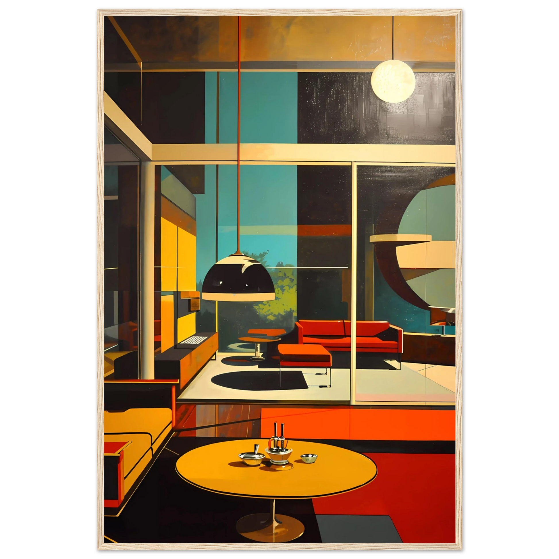 999e09cb-959e-490b-98b5-36a0011c3952