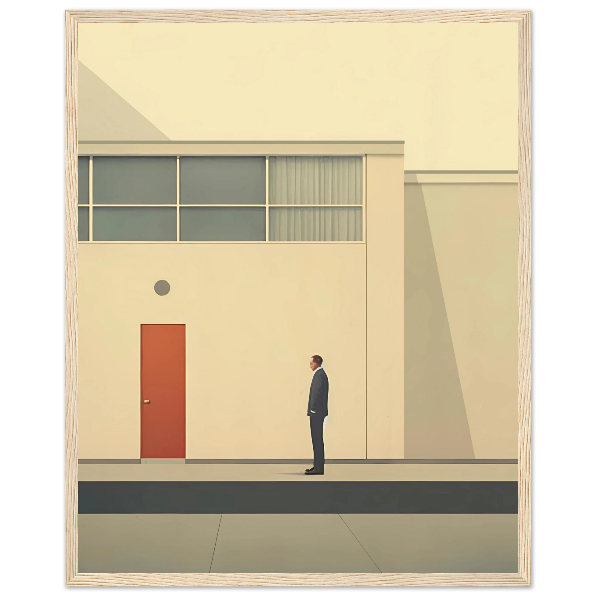 999e28f5-ed51-4fc1-962d-da0ab64a8392