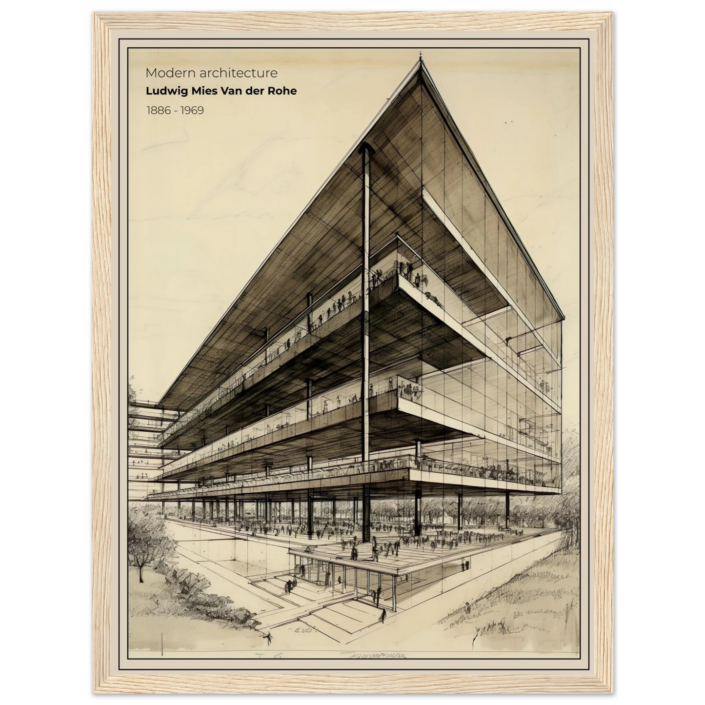 99bbeb6d-b1f5-44e8-8265-c74c873f668b