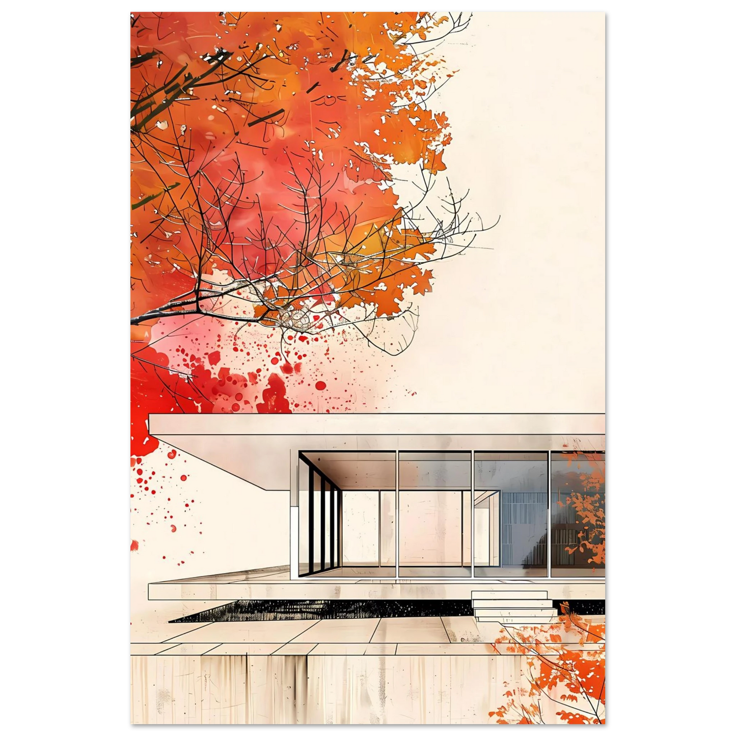 99c660ff-10af-41a9-b8b7-70faab8b65f9