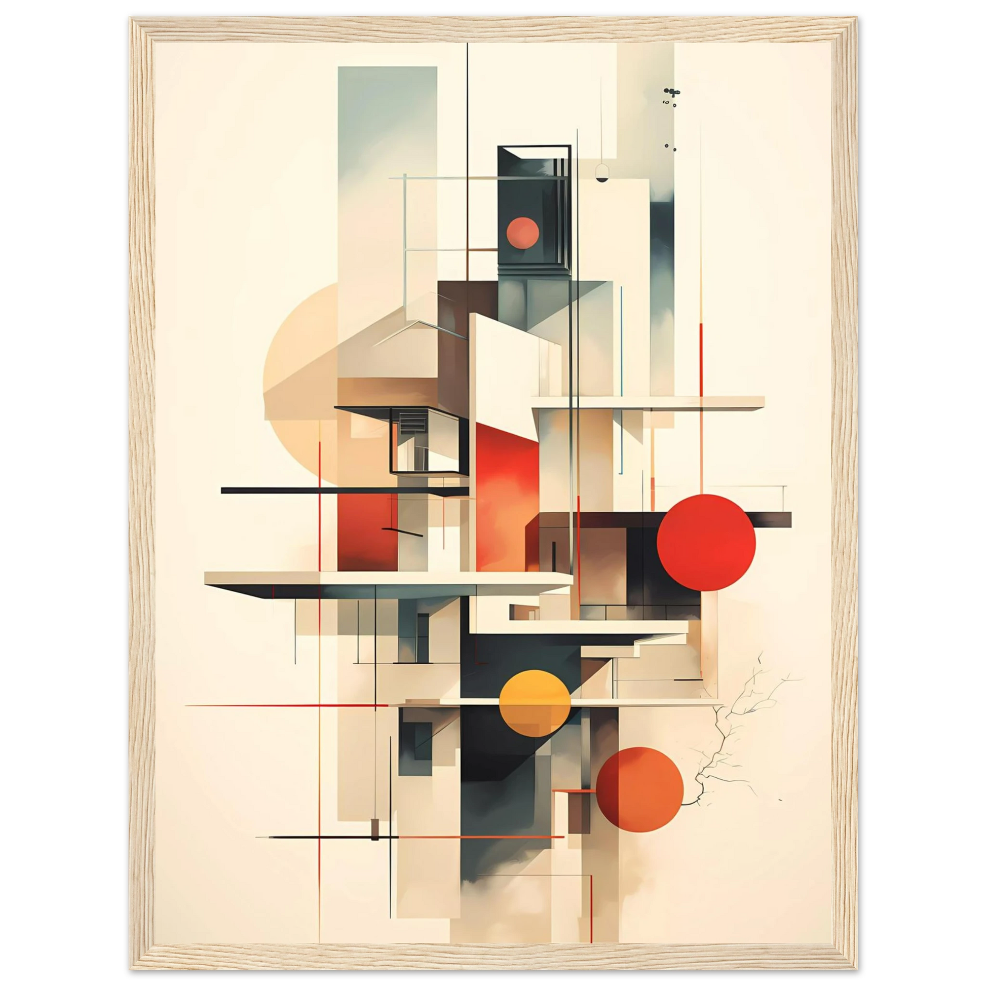 99de30ef-19b0-4630-9833-f01f74fdb71b