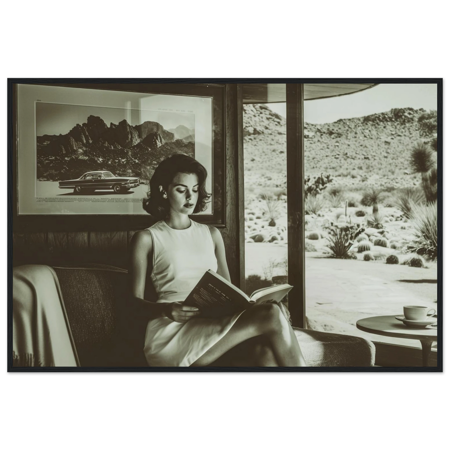 99e0668a-1fc0-4225-9a85-0c1e71130412