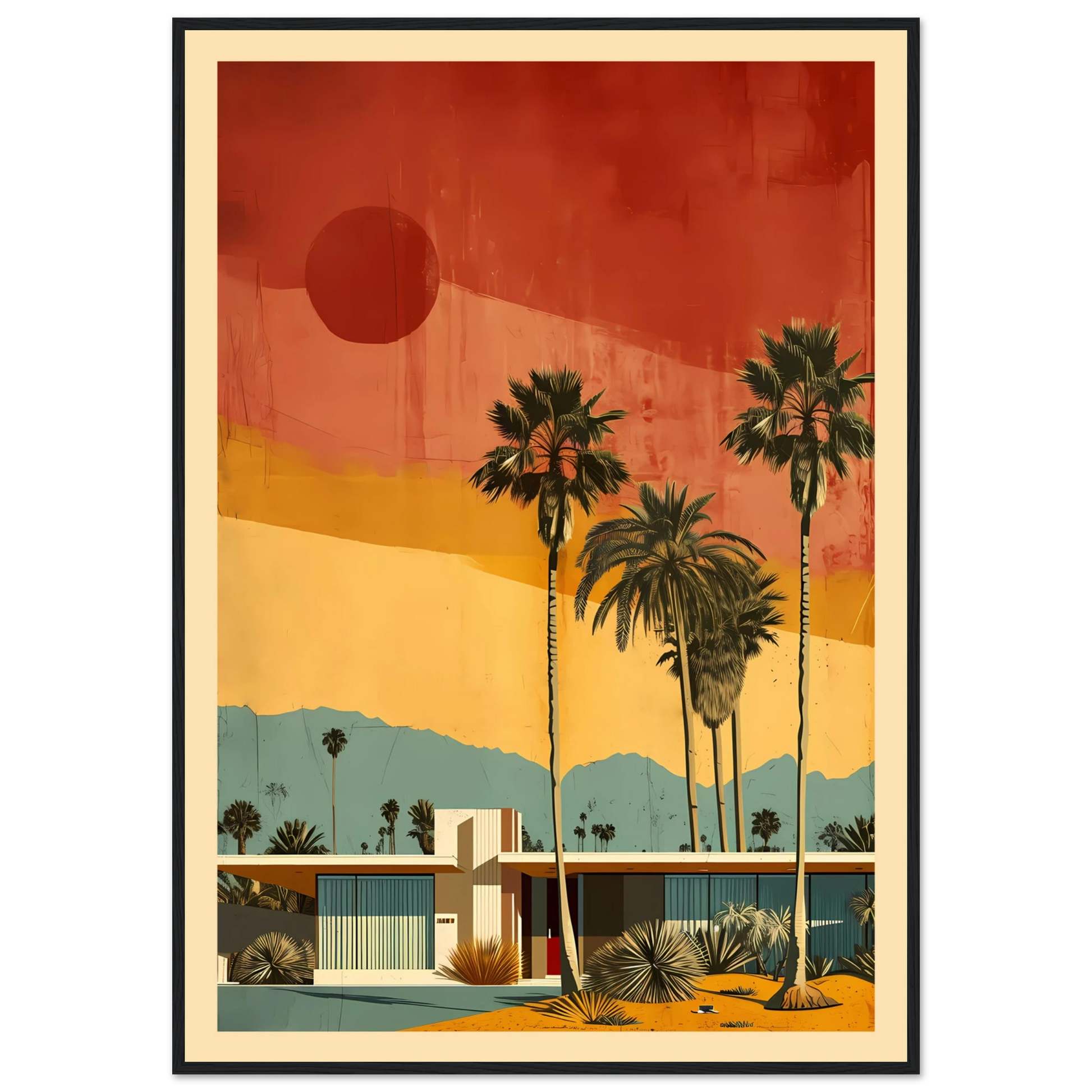 9a050344-46fe-47d2-ac04-d3a1e1edee2f