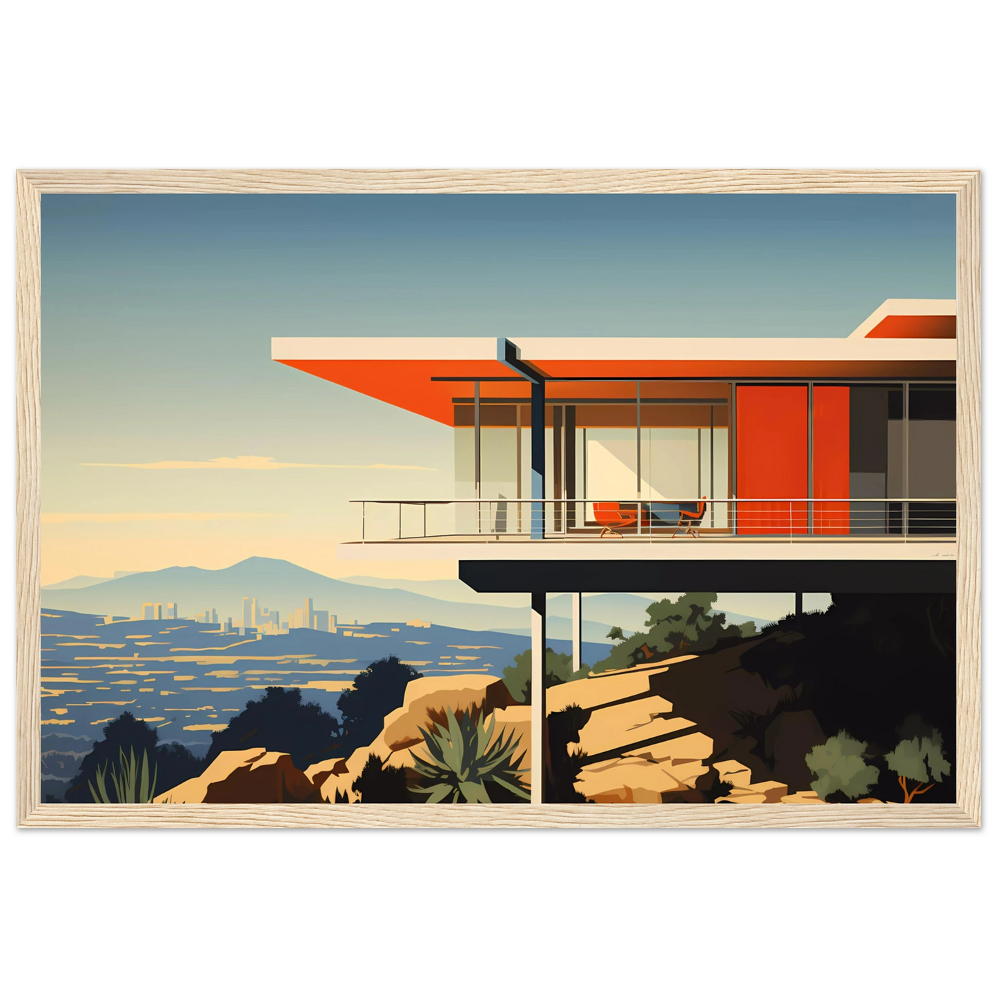 9a0b4ed9-8a99-4b0b-ae73-91186d6f8d58