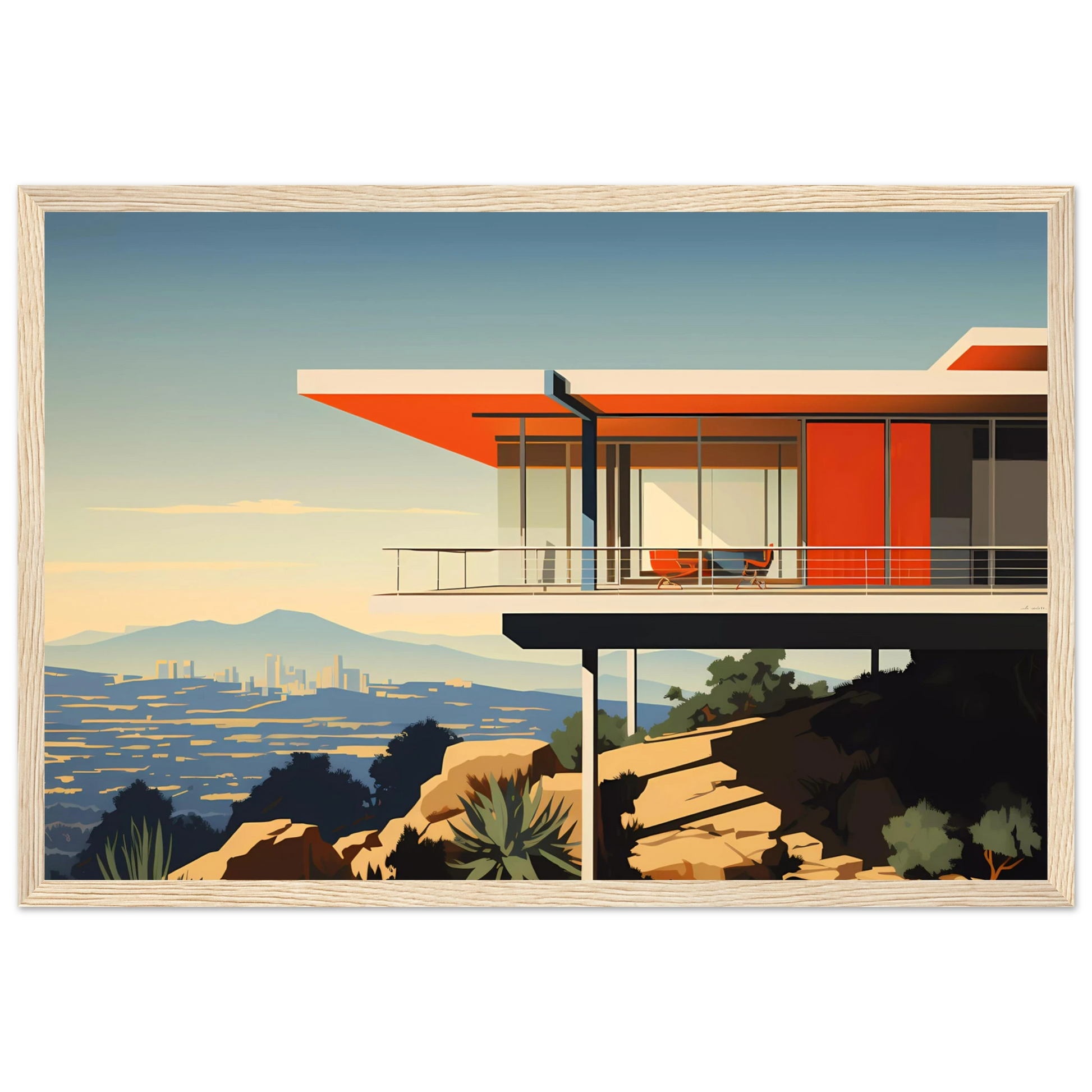 9a0b4ed9-8a99-4b0b-ae73-91186d6f8d58