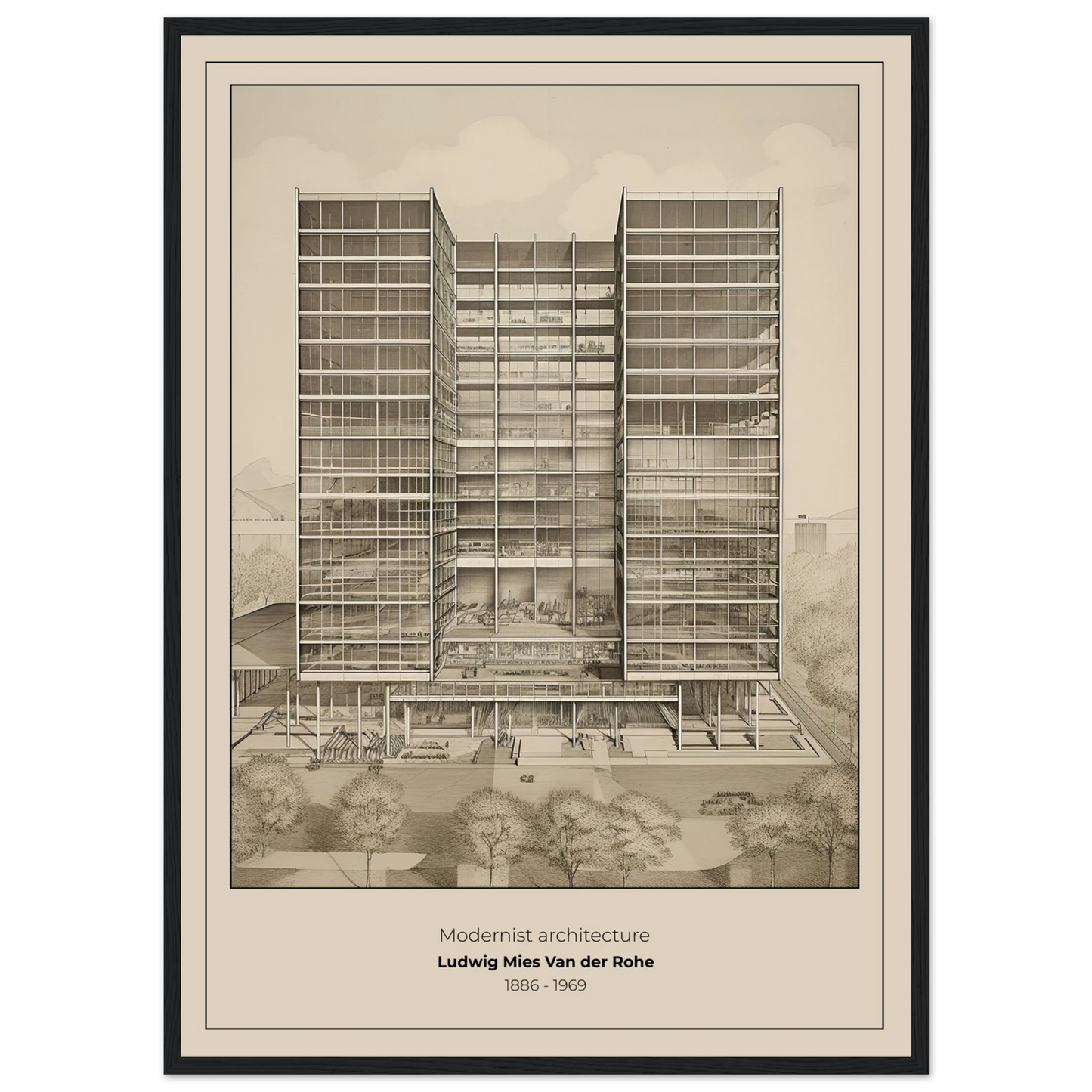 9a2c621e-bfa0-4dda-a814-eaca69fed616