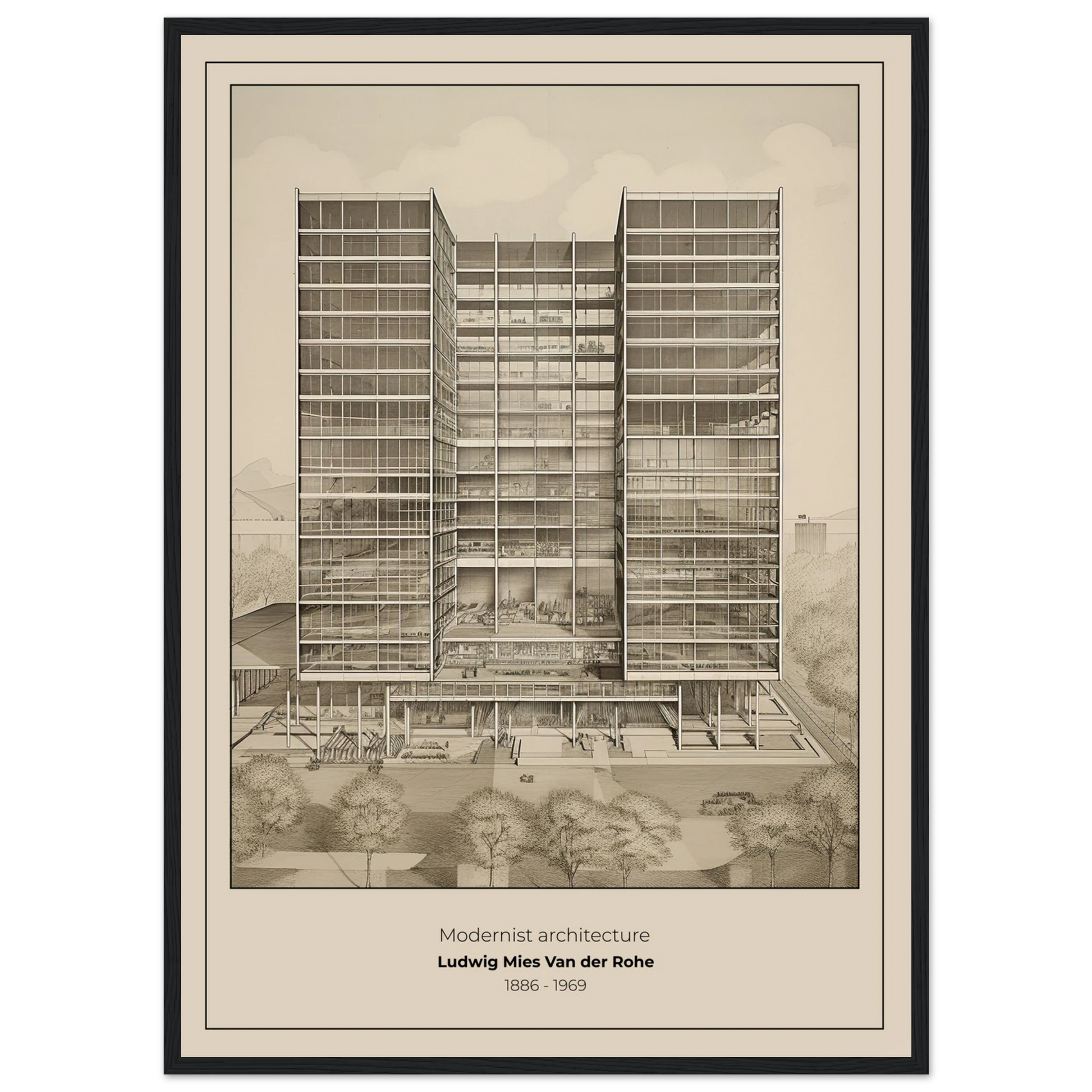 9a2c621e-bfa0-4dda-a814-eaca69fed616