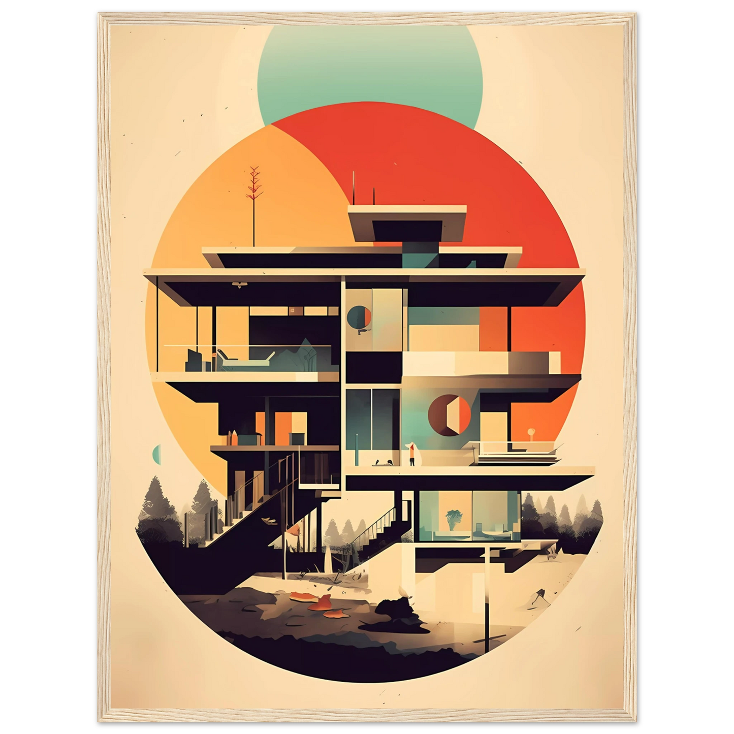 9a3662d5-3aed-4e2a-a043-59f603745a0e