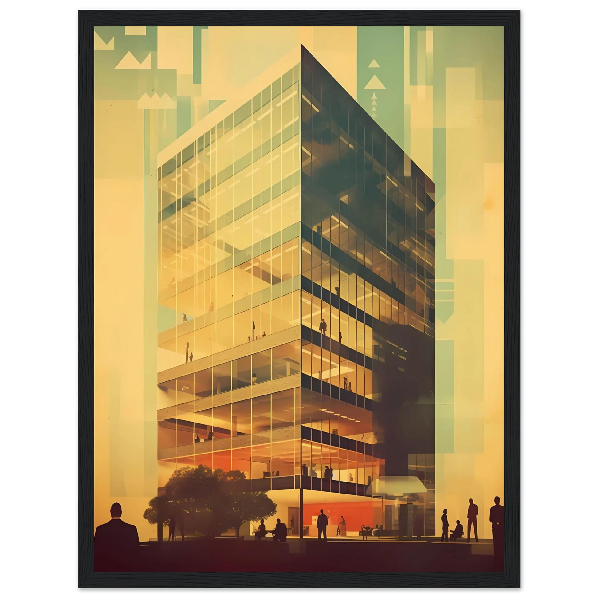 9a37905c-b546-4e98-970c-1d869e5951eb