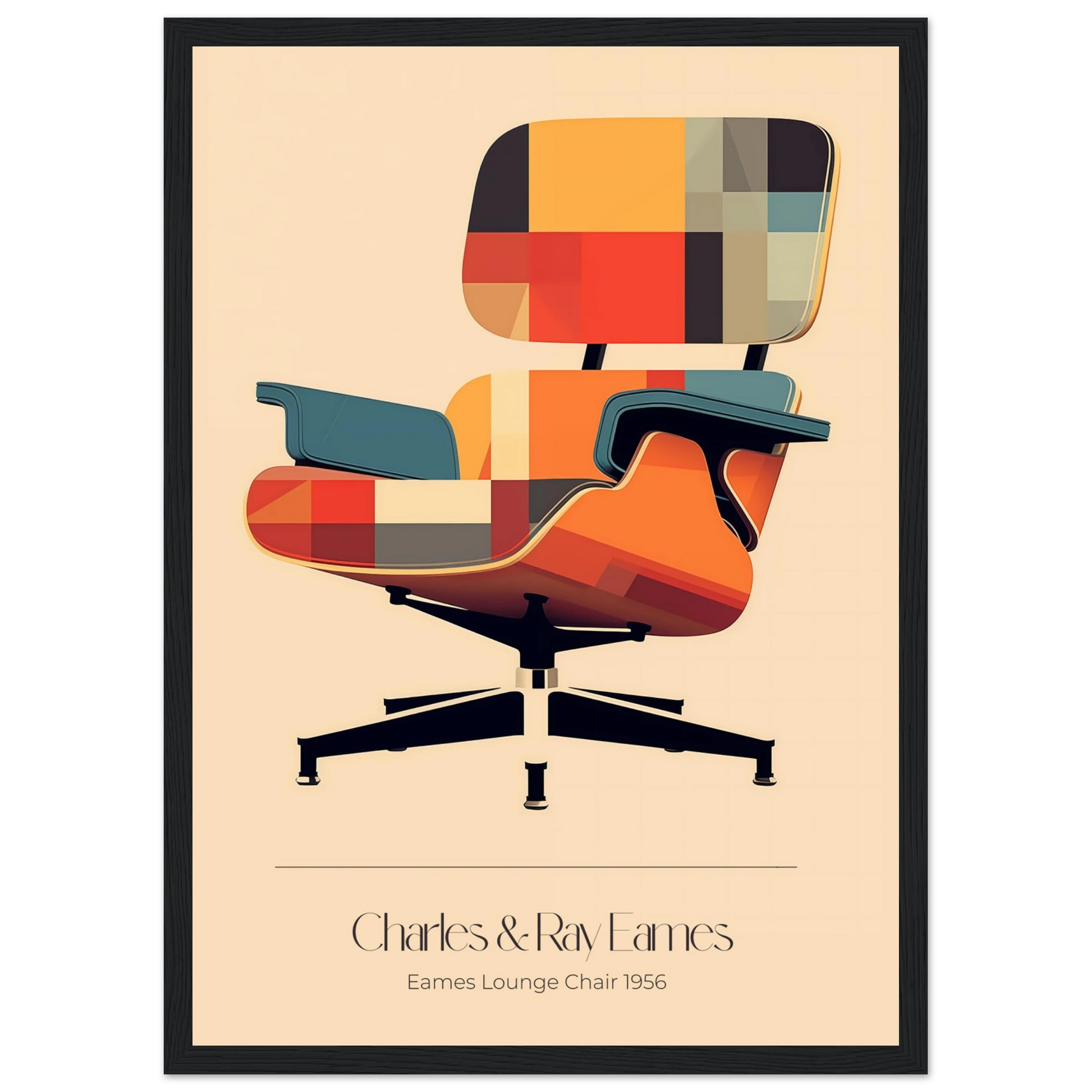 9a62cc7f-4a62-4cce-a537-41d2fb5e047c