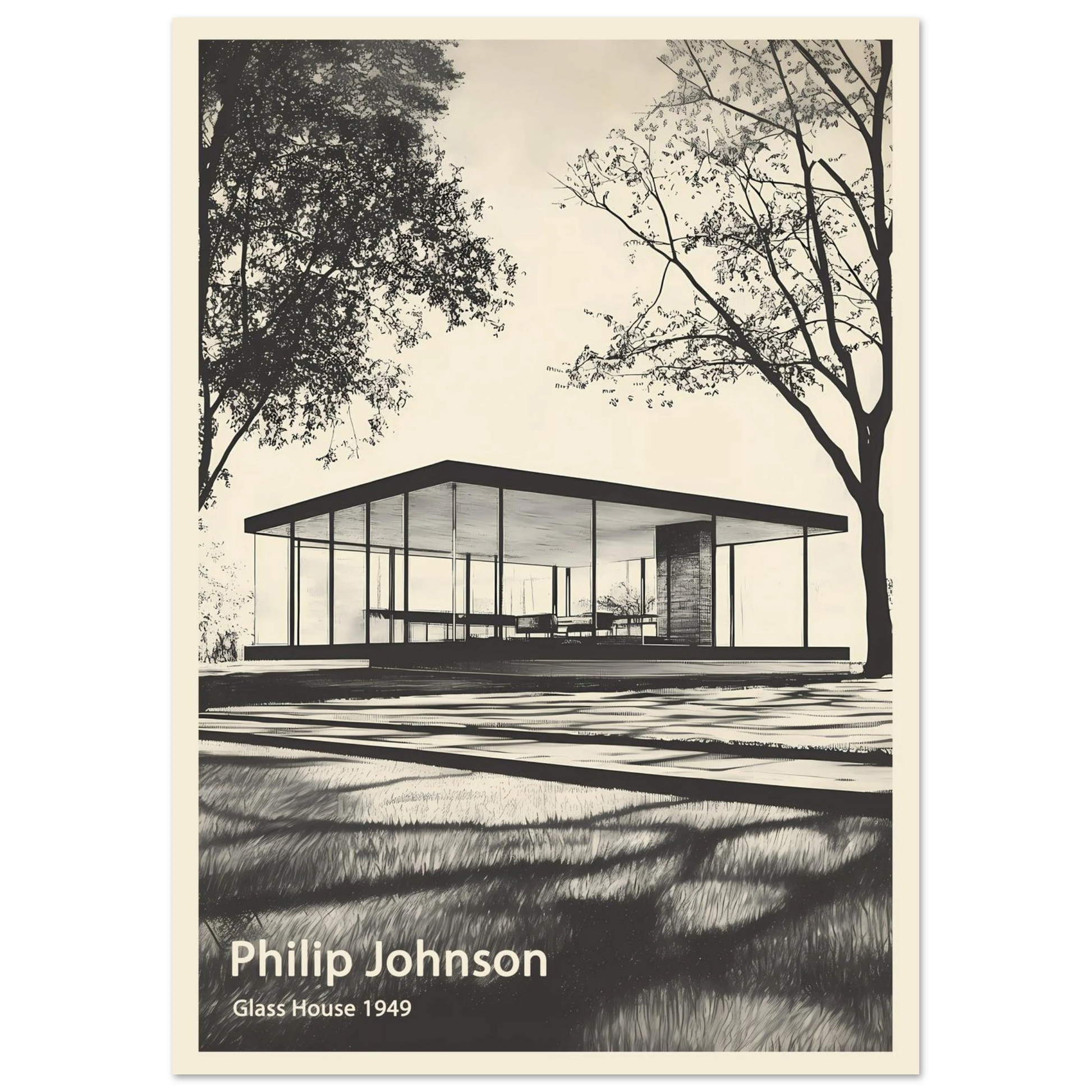 9a6722d2-9fe2-4efe-a5cf-13b92c42a85c