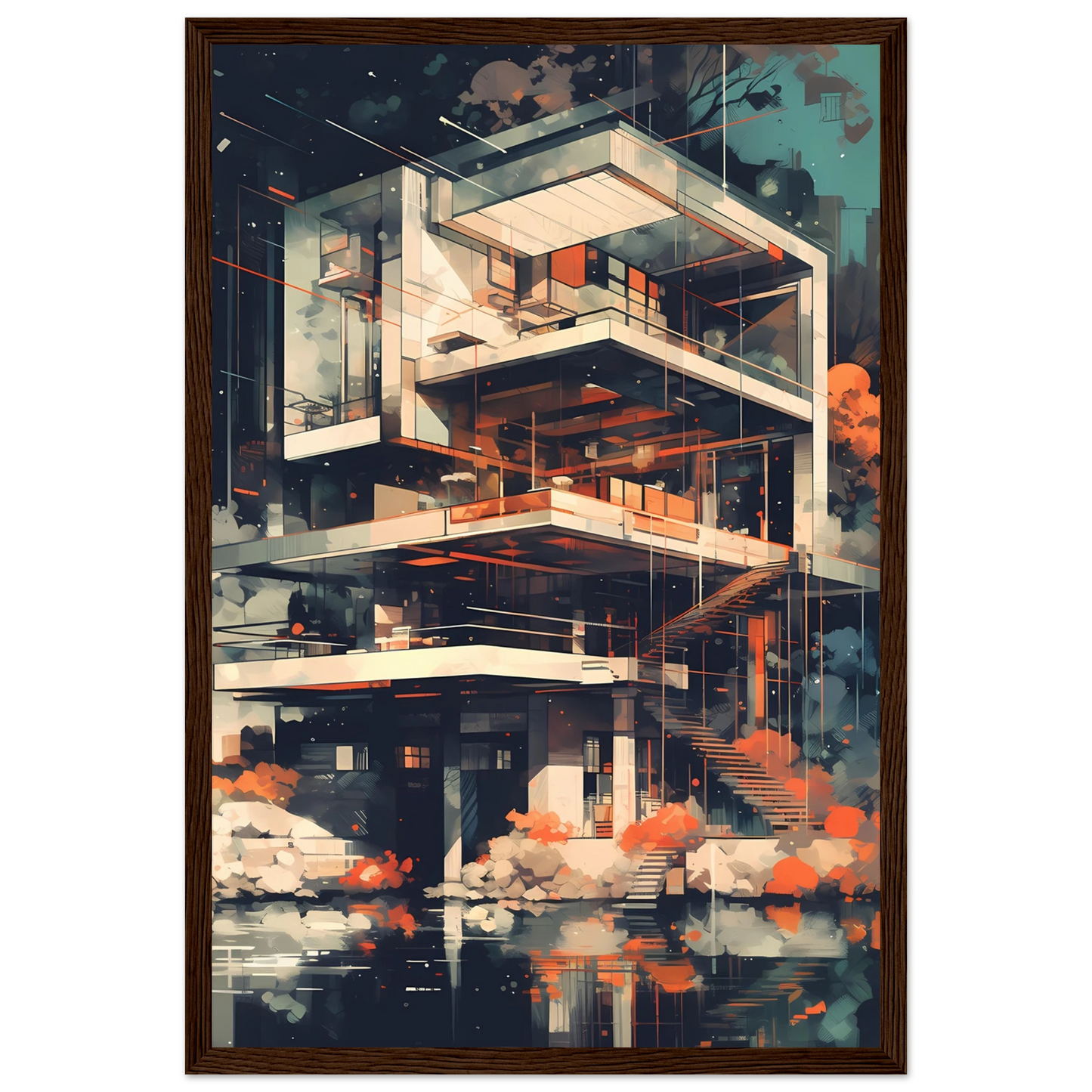 9a71ecb9-ef10-4c58-85ec-72d323914880