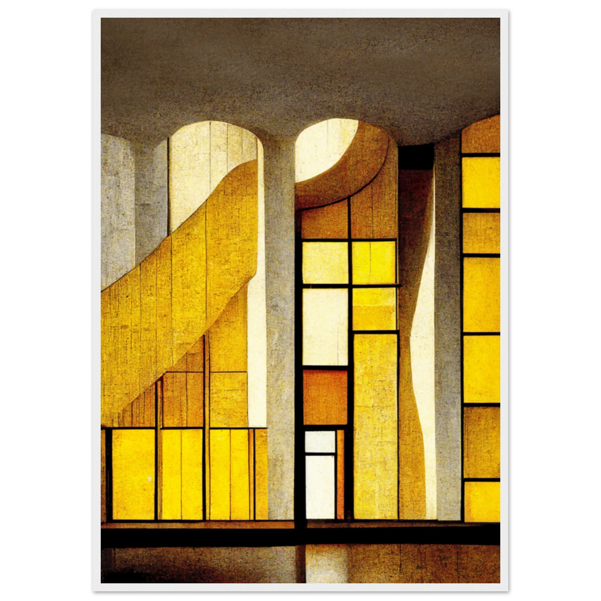 9a75cb0f-3d07-48c2-a4da-3be9d49469f3