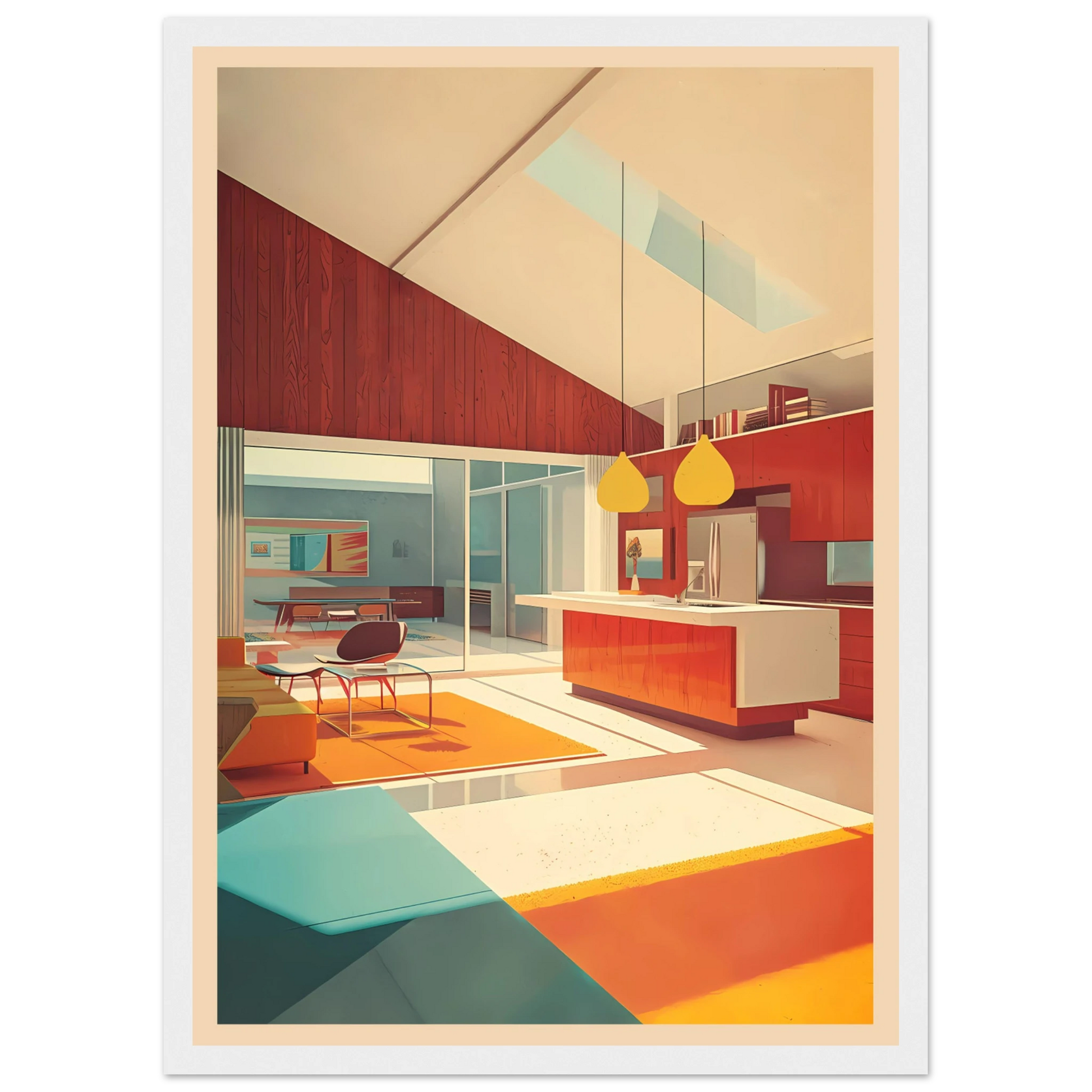 9a845e76-9c15-4a30-afb5-e8ec09ff4ceb