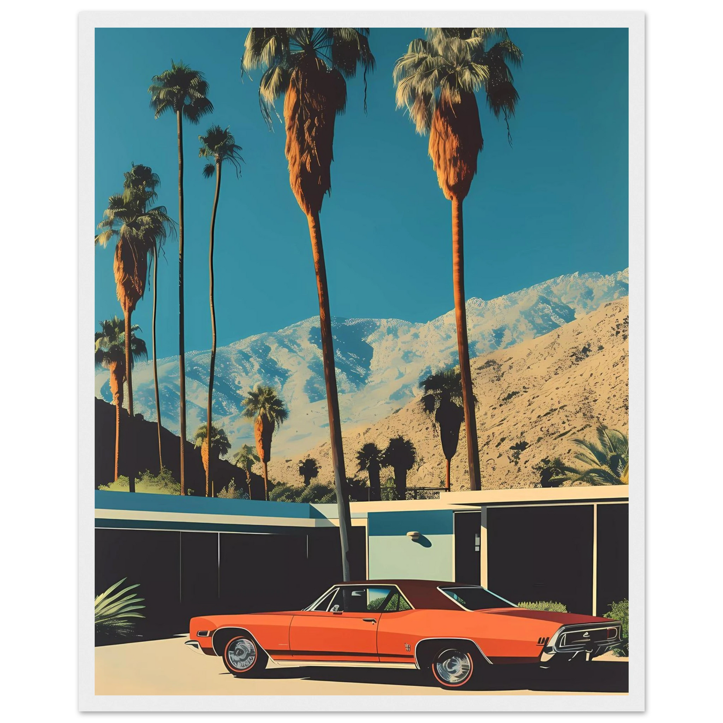 9a854b8a-f1ae-4bad-aa7d-31a26d48e16e