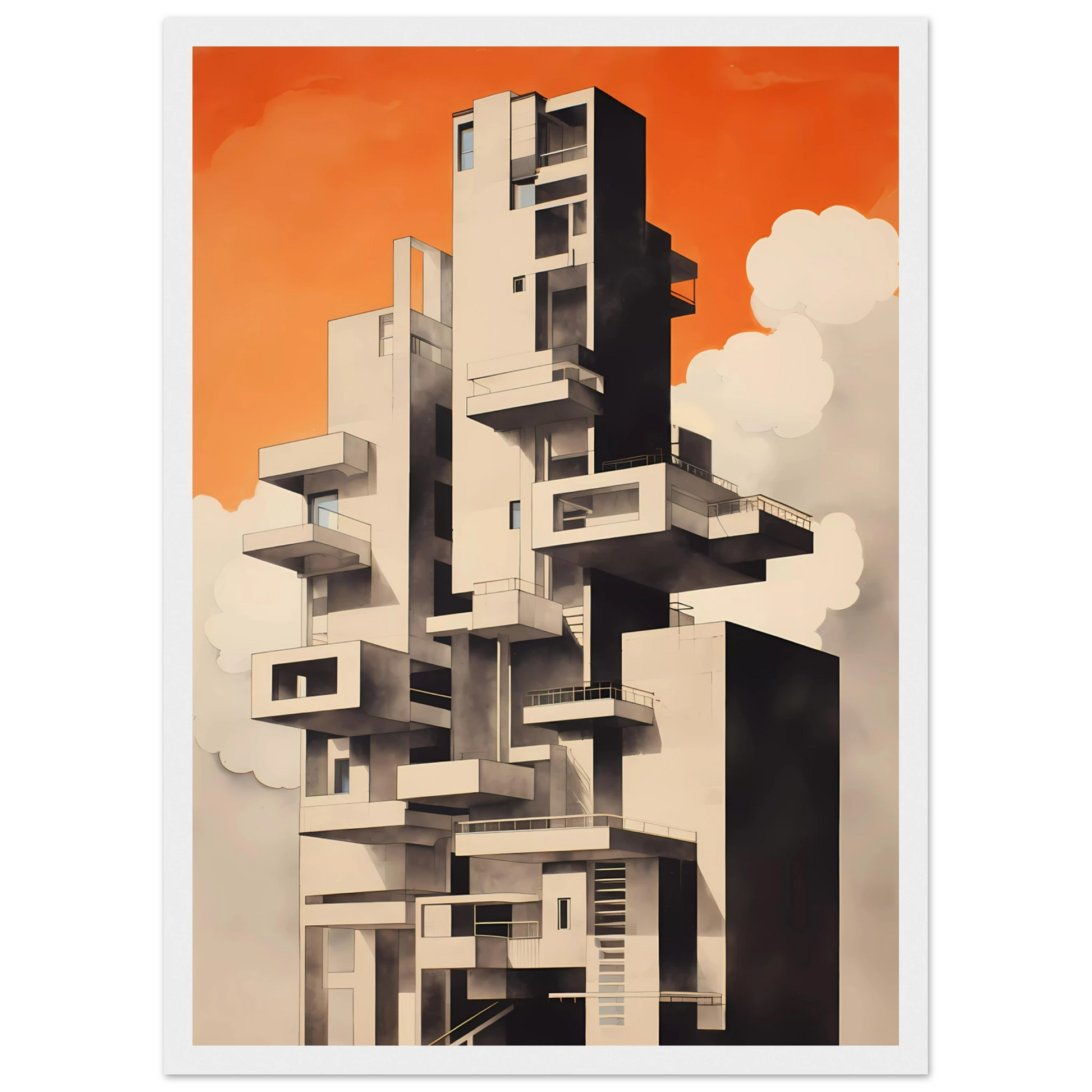 9a862a66-dc3d-45f8-accc-66ce503f53eb