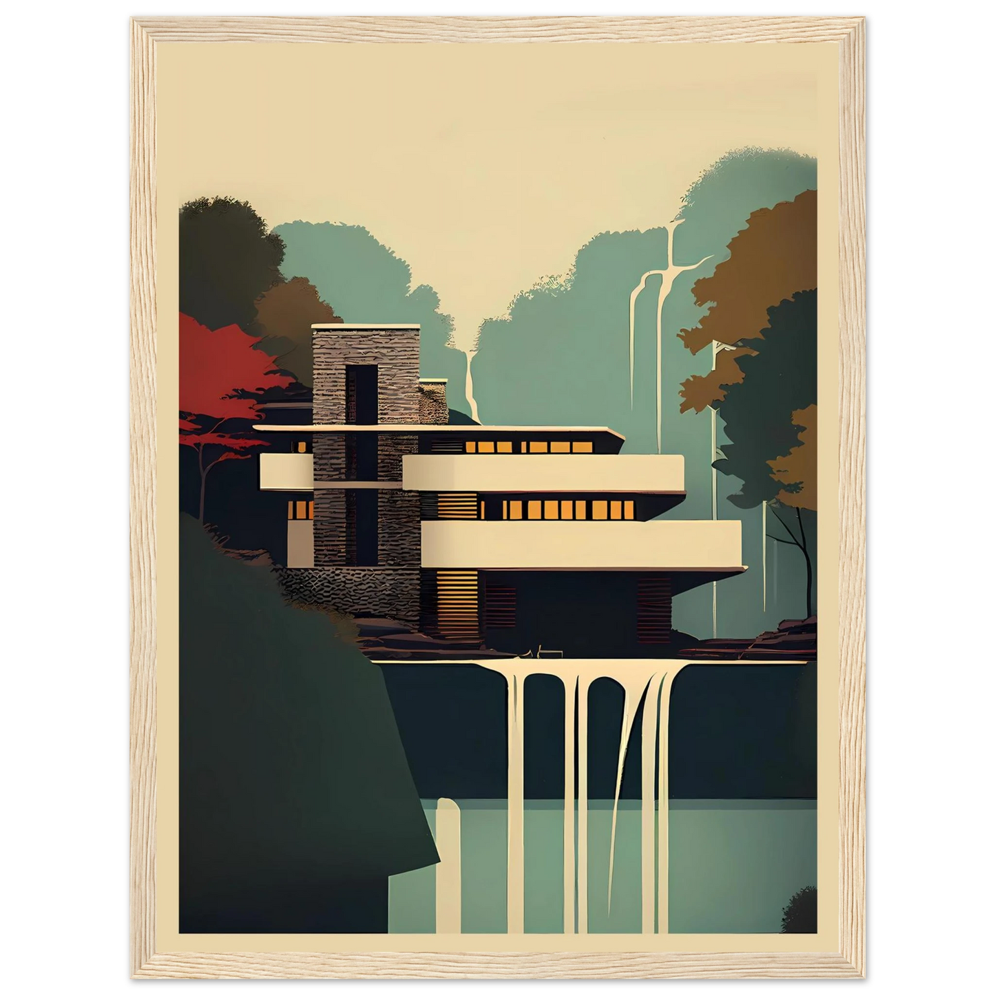 9a87082b-736f-4c80-acc2-af614c80360b