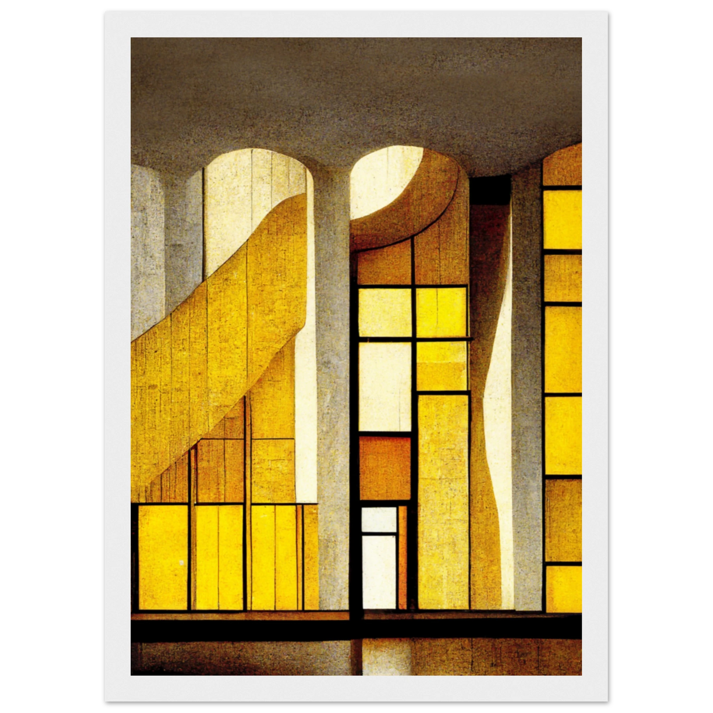 9a8c3169-fadd-4a73-8cc4-55f2cd34387d