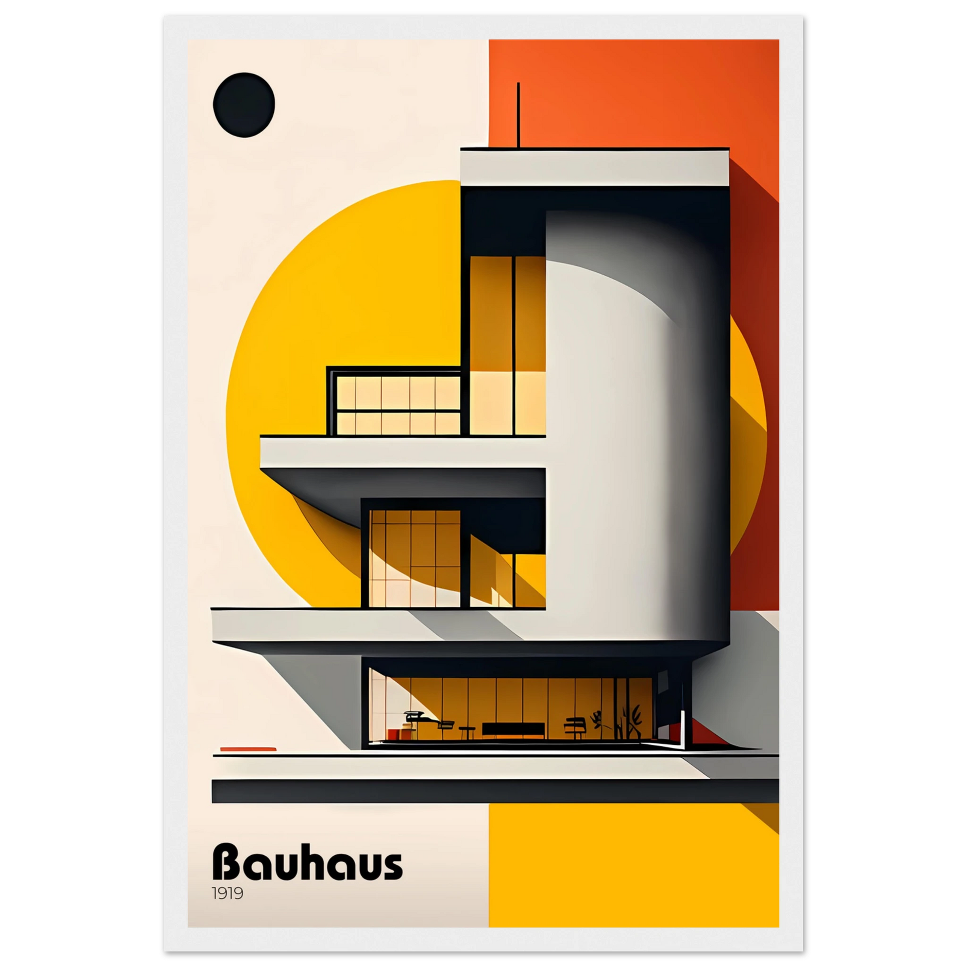 9a98be2d-a5b3-465b-8e3b-100ec590a736