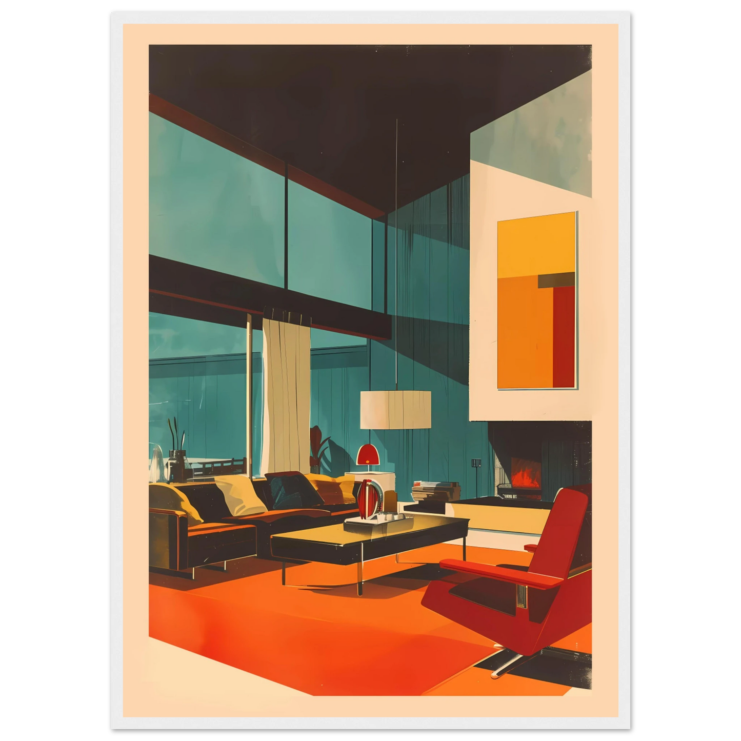 9a990307-2b0a-4956-a826-6022b5108e78