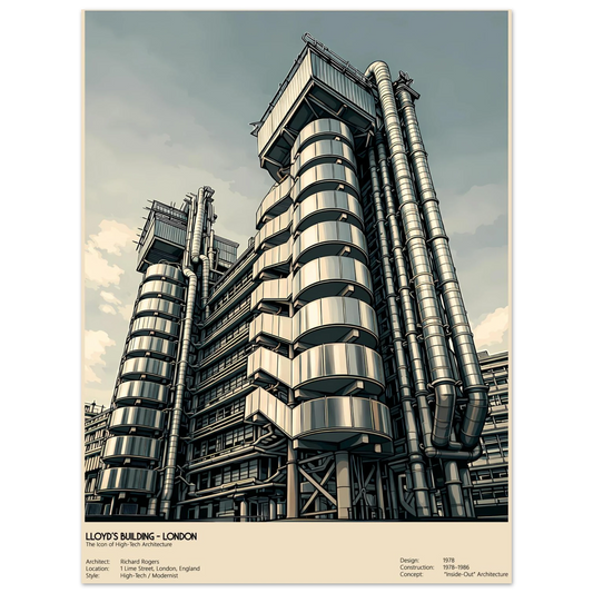 9abf6683-de35-4d60-a175-1f5561b5f220