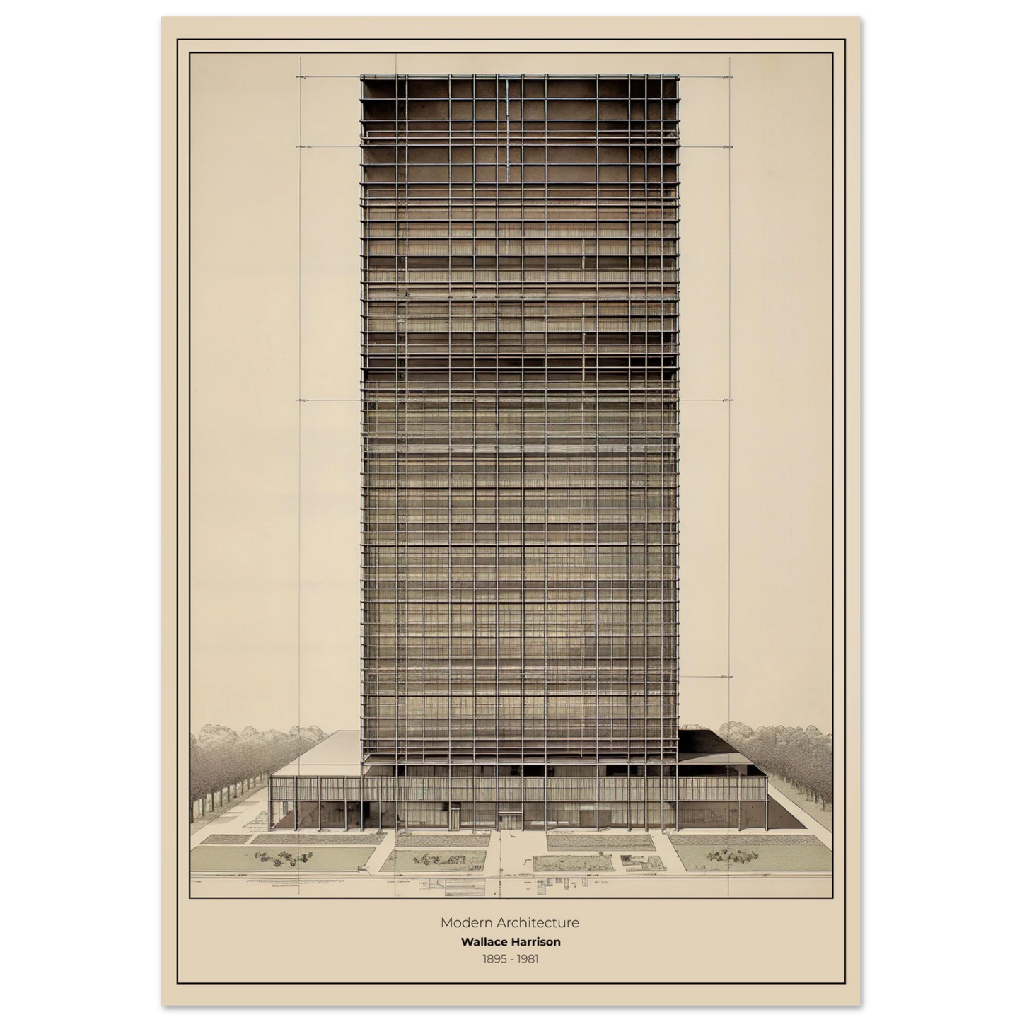 9ac5376c-4f21-4121-a3c3-c94ee9ef55fe