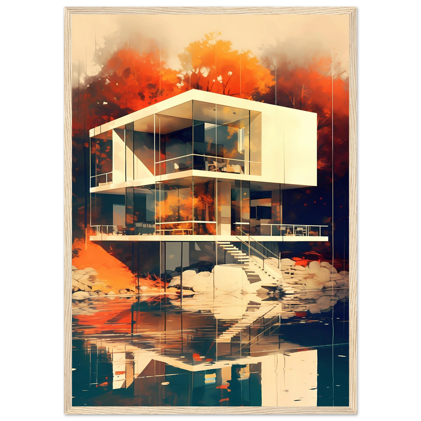 9b0f74d2-f972-49ed-8f98-138dba4d5c8c