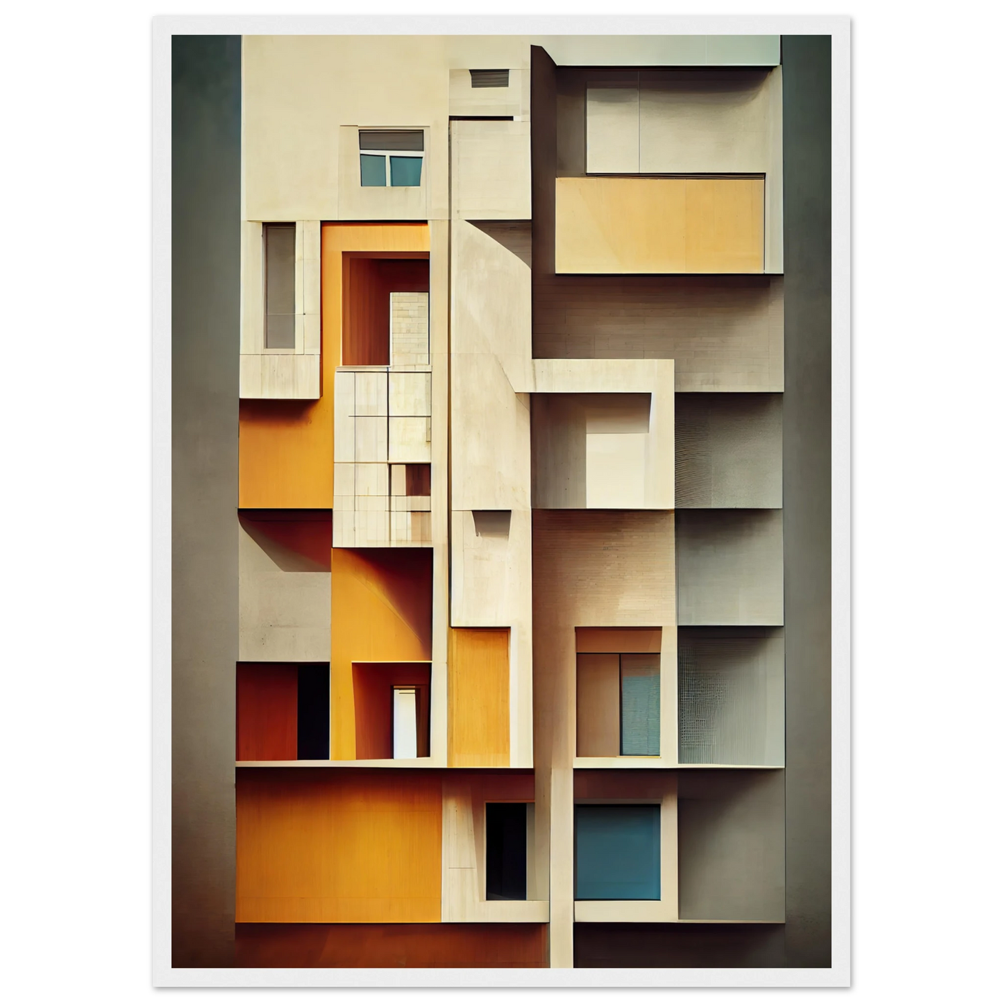 9b118fc5-084b-483d-9700-291994aa7daf