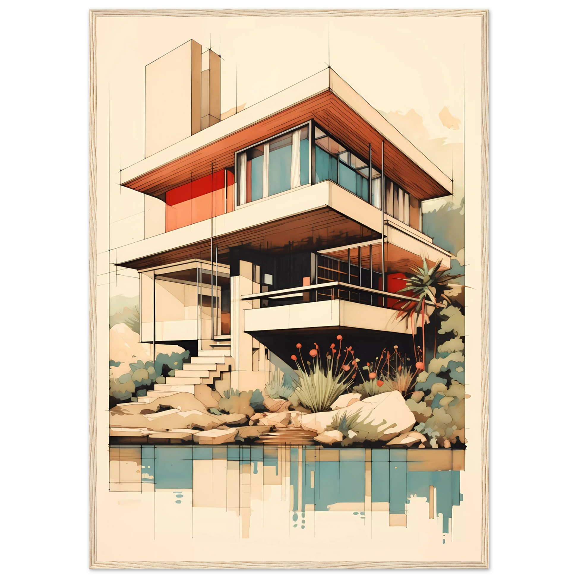 9b193eb3-222a-4268-8fae-54c2fe1419ae