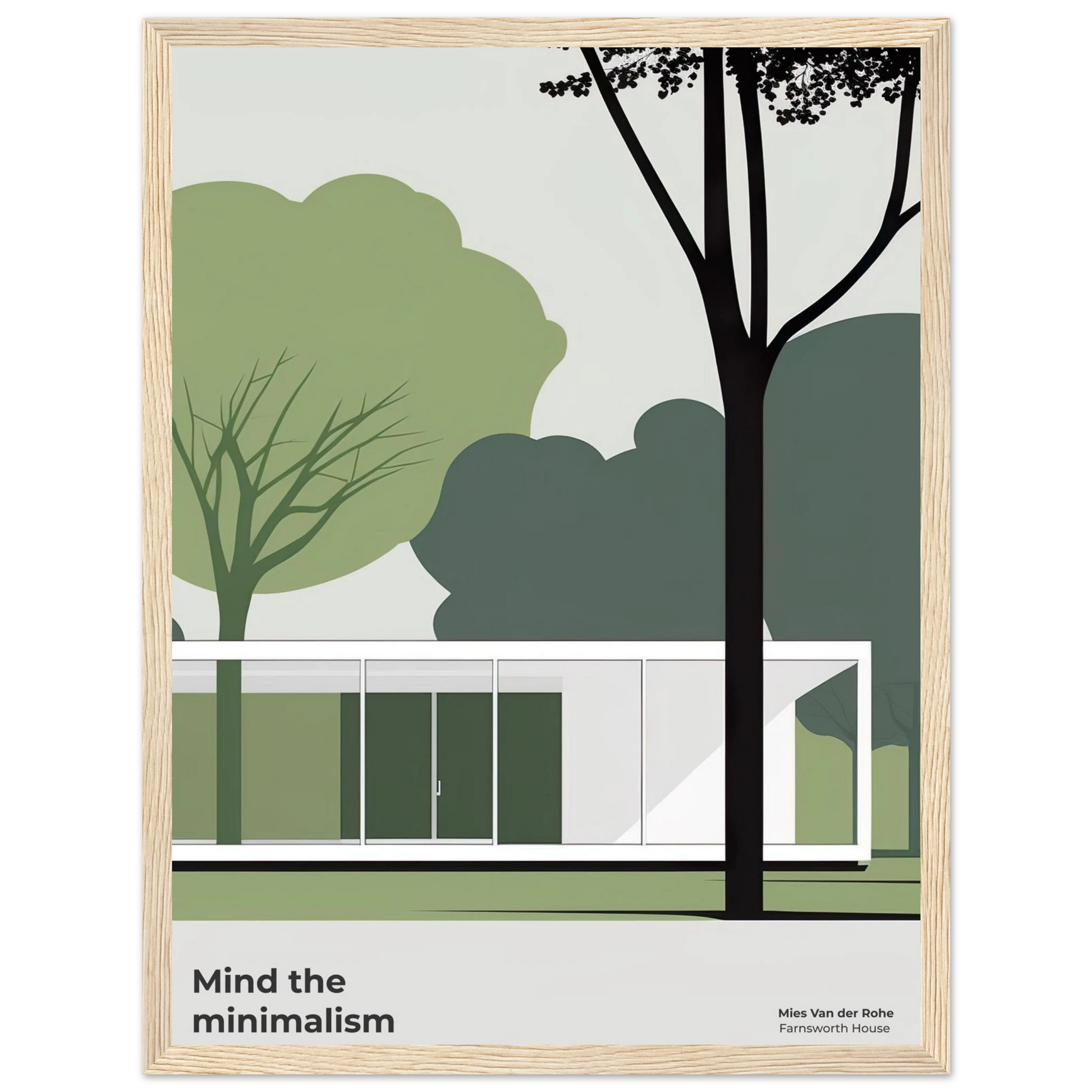 9b1a223c-3afc-4072-8713-36ad6c10c3bc