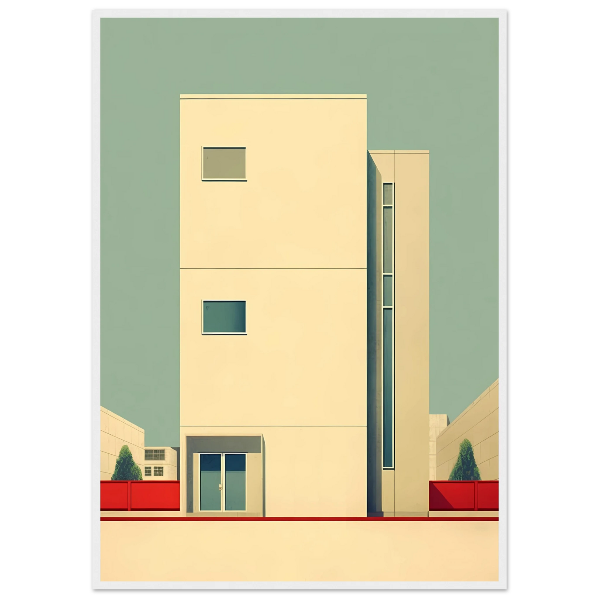 9b55d33e-bce0-4883-808f-9f12234d4e95