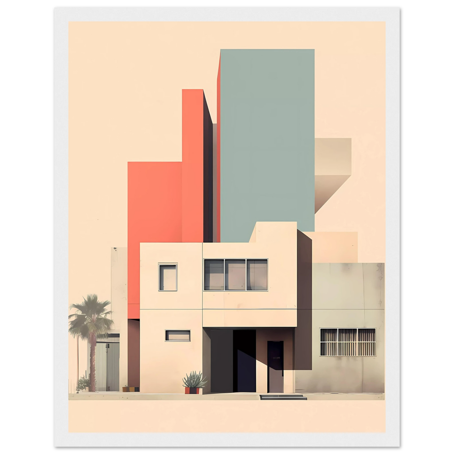 9b575a6e-42f0-4f26-b8c6-cba17348fdf0