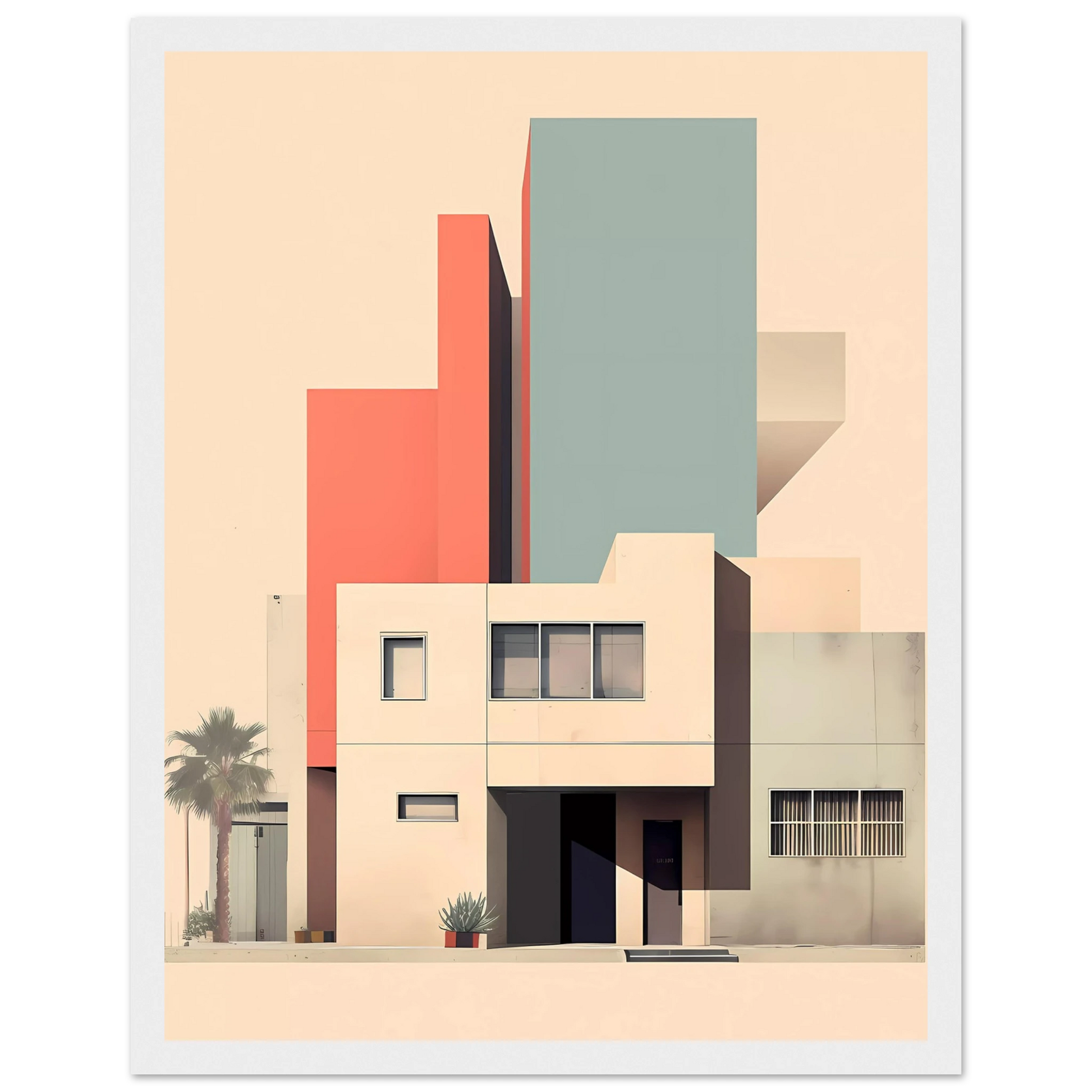 9b575a6e-42f0-4f26-b8c6-cba17348fdf0