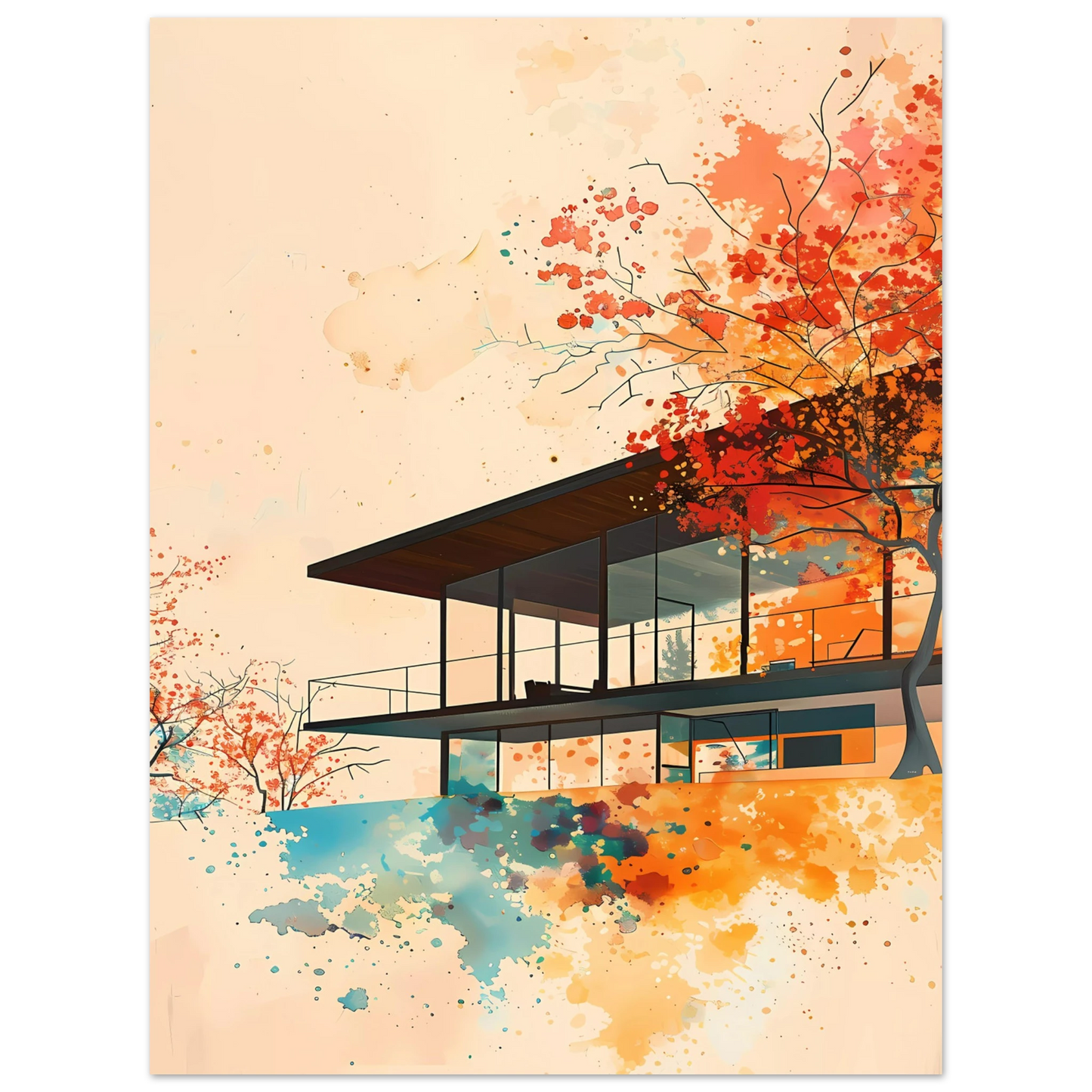 9b63fecd-caf2-434d-bc7d-8a7f91ce6e76