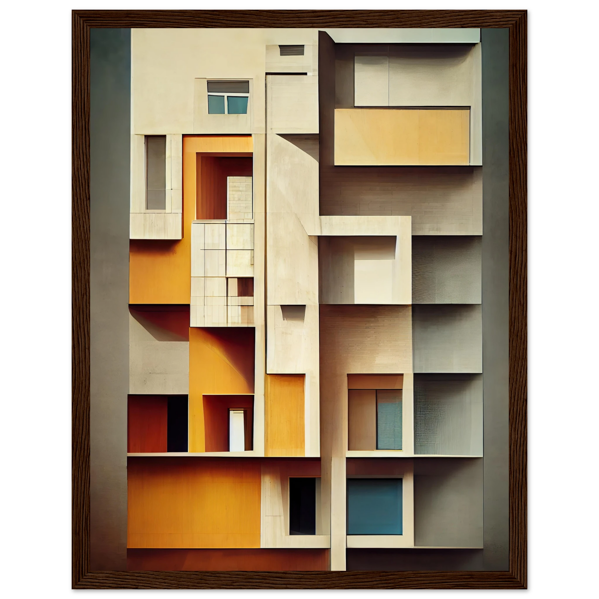 9b92ba38-808f-45cd-a58e-739dbe2ee6ab