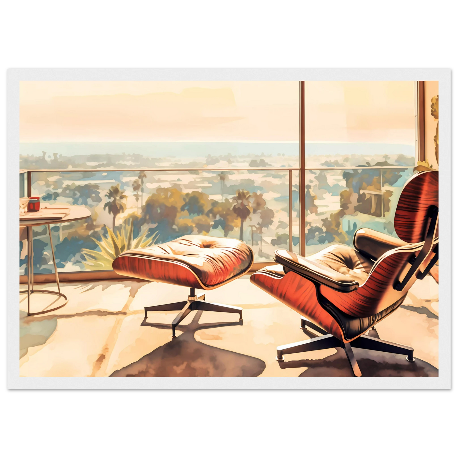 9b9ba26e-5ca4-4763-8a9f-b1d43b0c747d