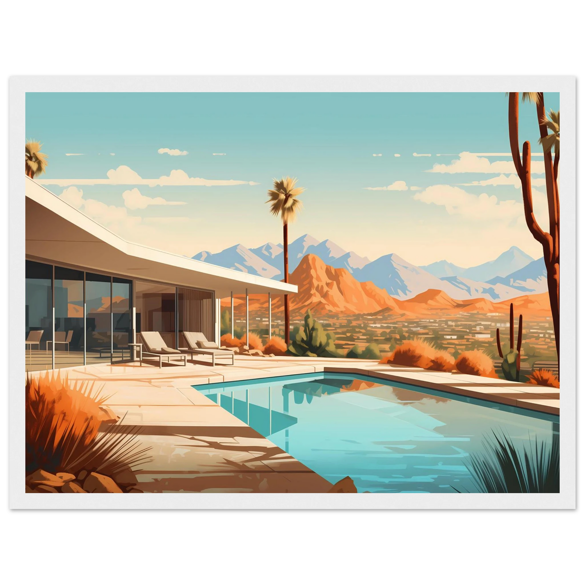 9b9de1b2-71e0-42c6-b9fa-6424d901bda4