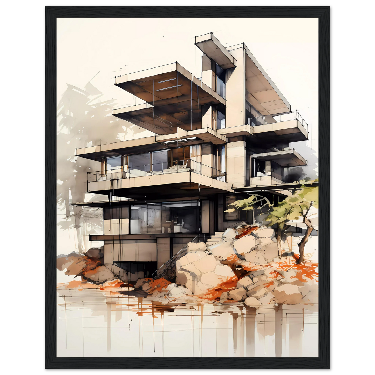 9bcf5839-f47b-4d4a-a922-05ad337fc408