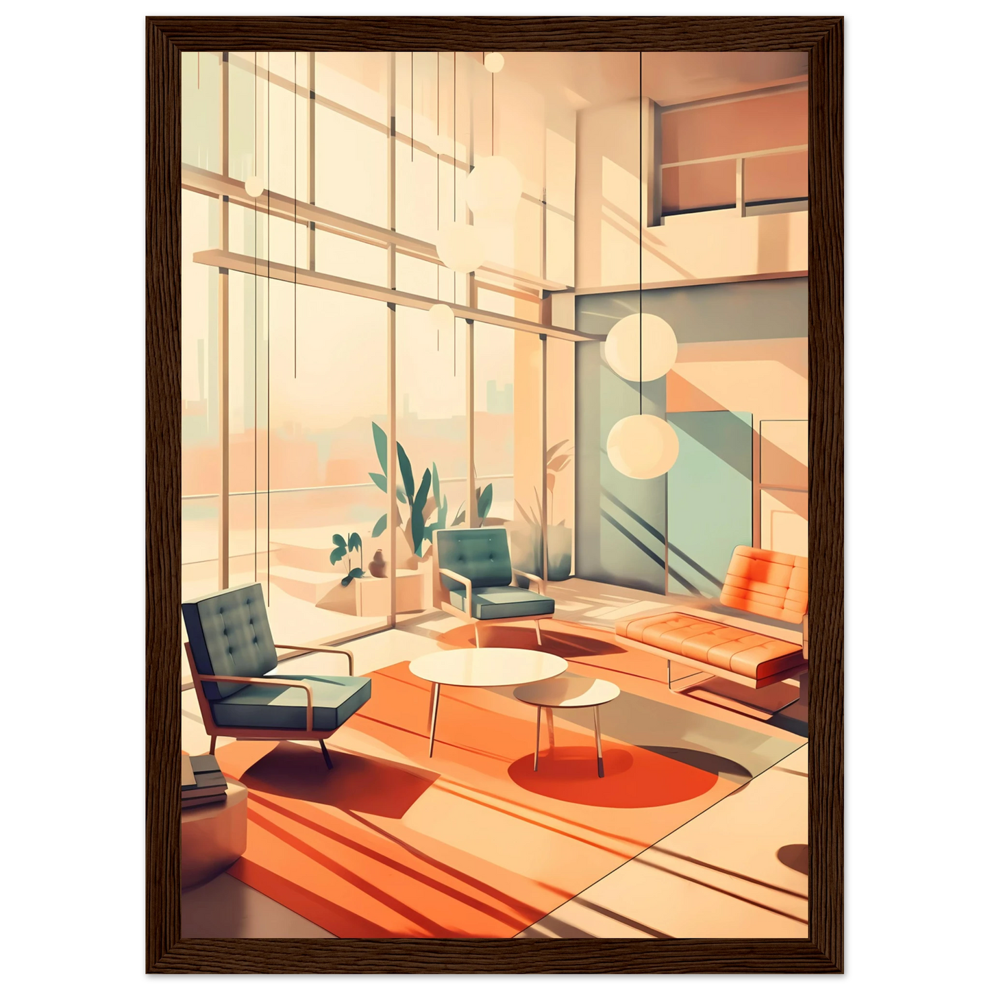 9bd117a7-9cea-4494-9b12-f88c9752a5de