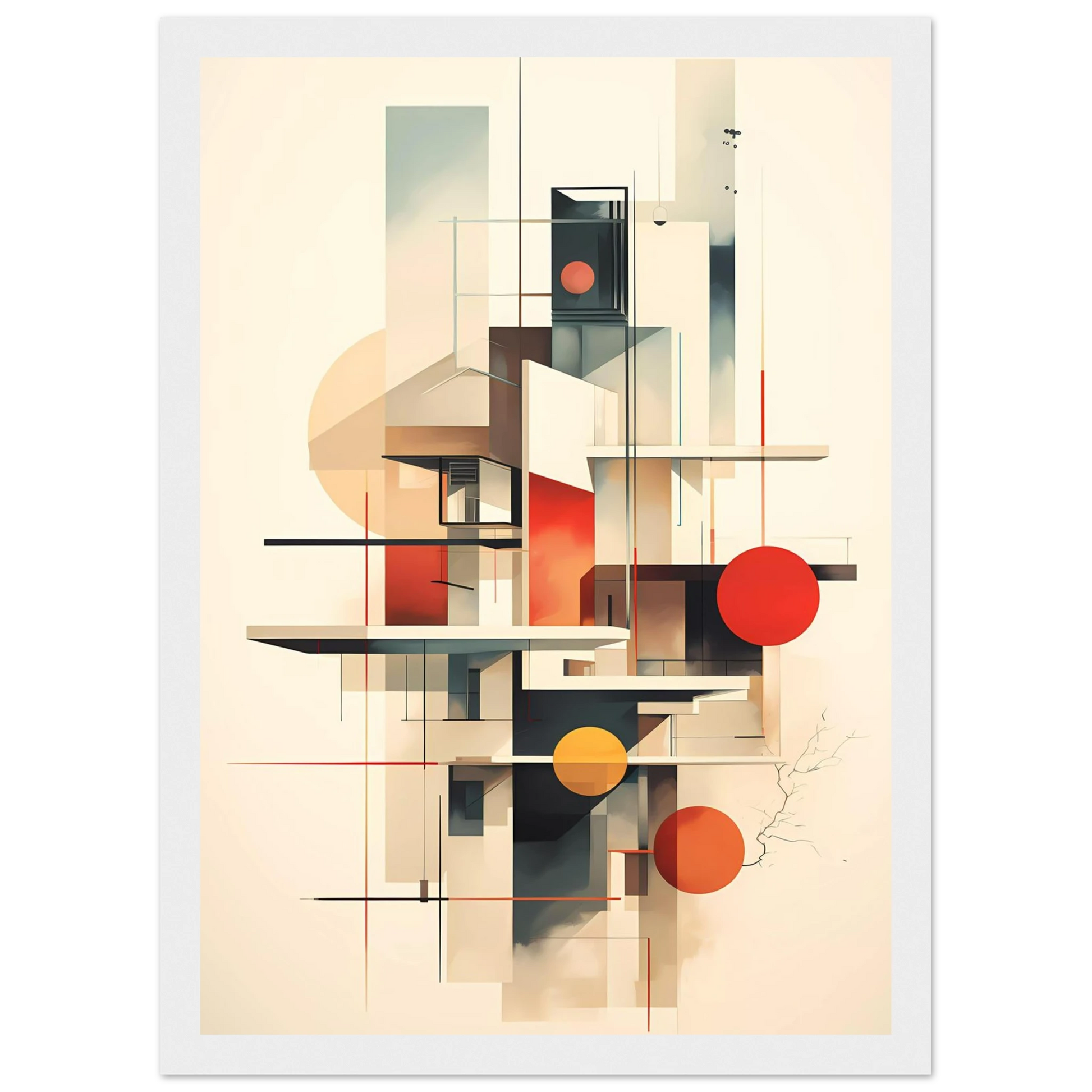 9bdab00d-06f8-41f0-865e-f51348e10577