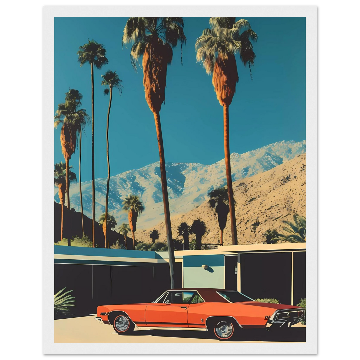 9bdf02ca-6bce-4b96-b0ba-21232a06665a