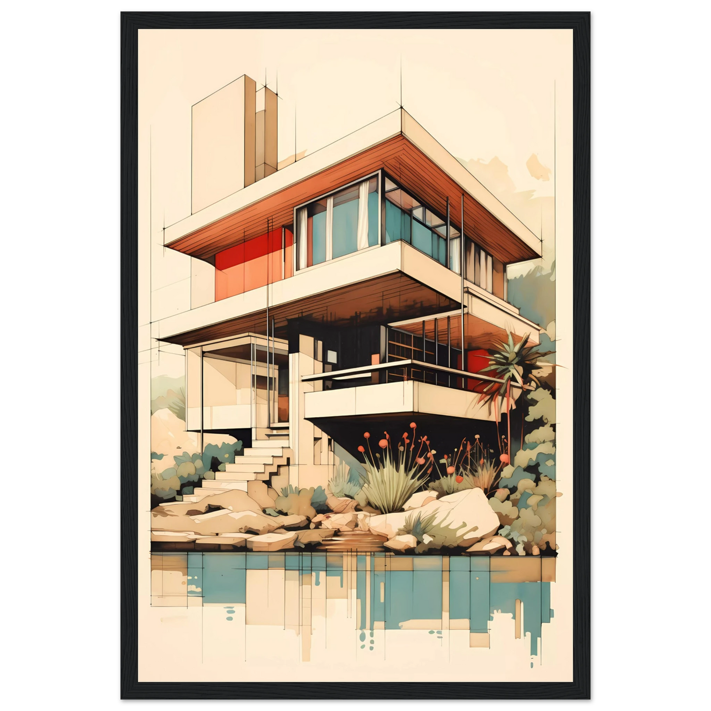 9be957d3-a4ef-47de-91dc-b104ee078d87