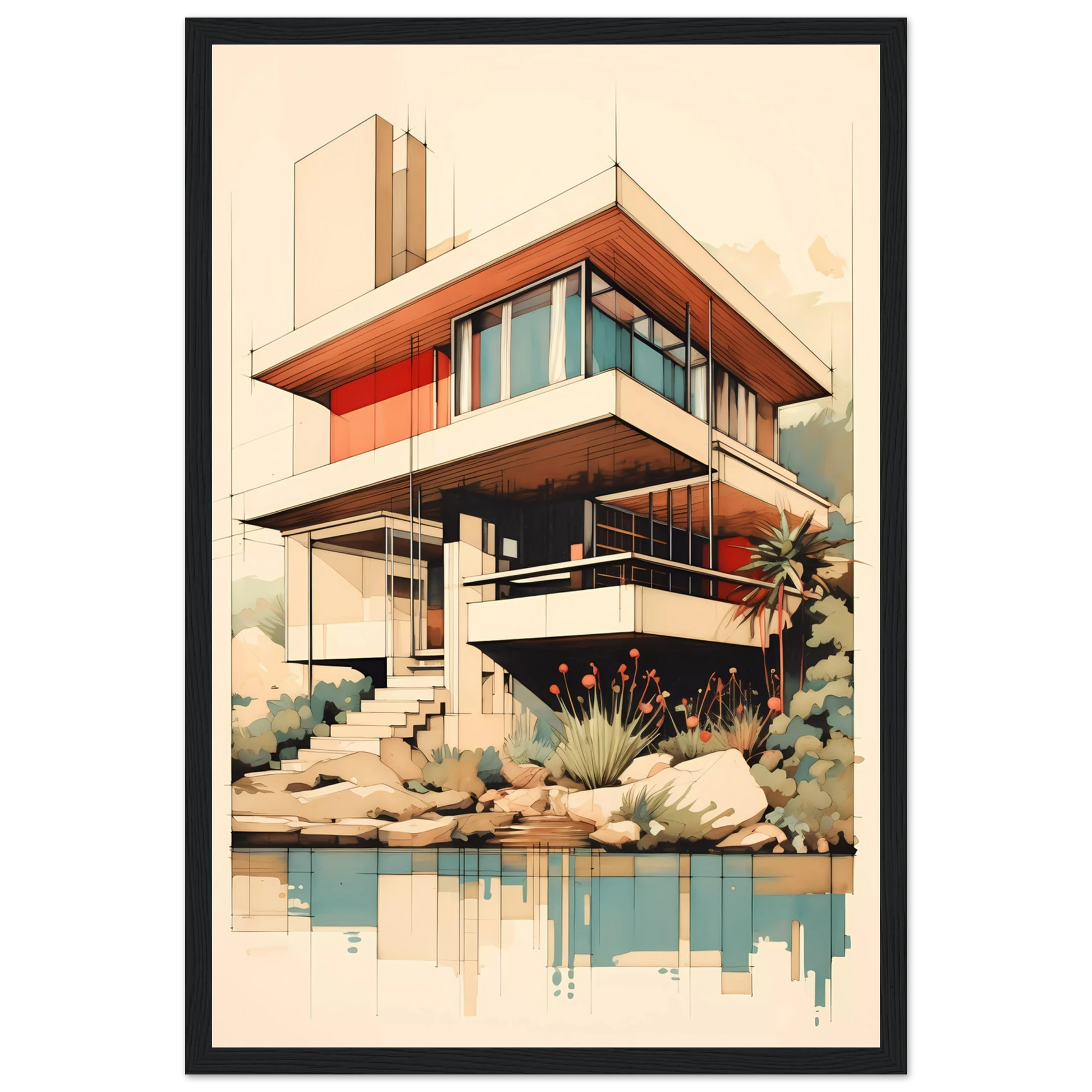 9be957d3-a4ef-47de-91dc-b104ee078d87