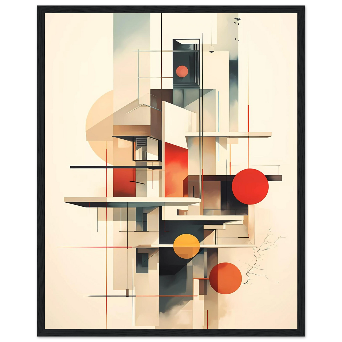 9bedbe73-c255-4f77-bc08-17b8b54dae9f