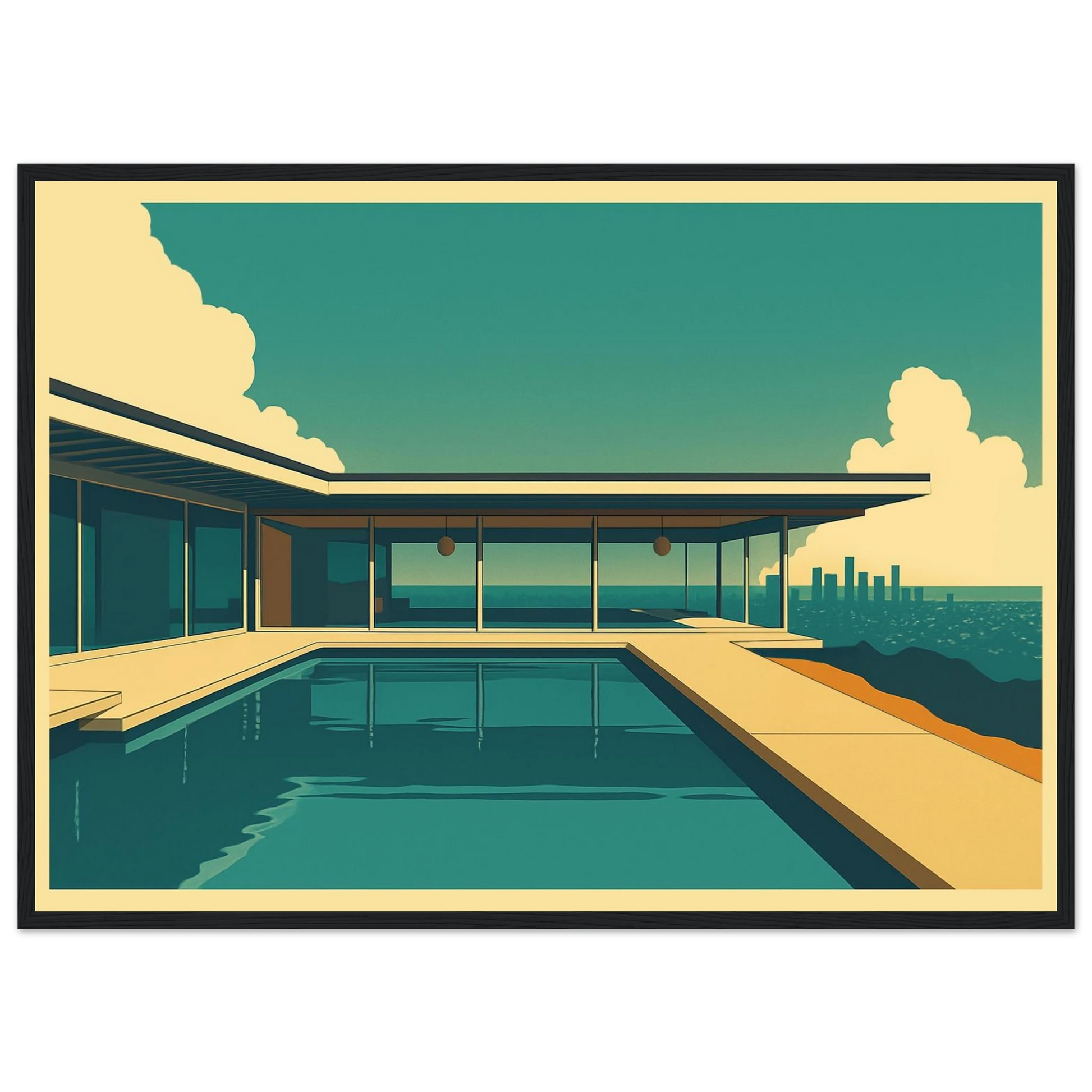 9bfc949b-5704-45b3-880c-1d9edea118df