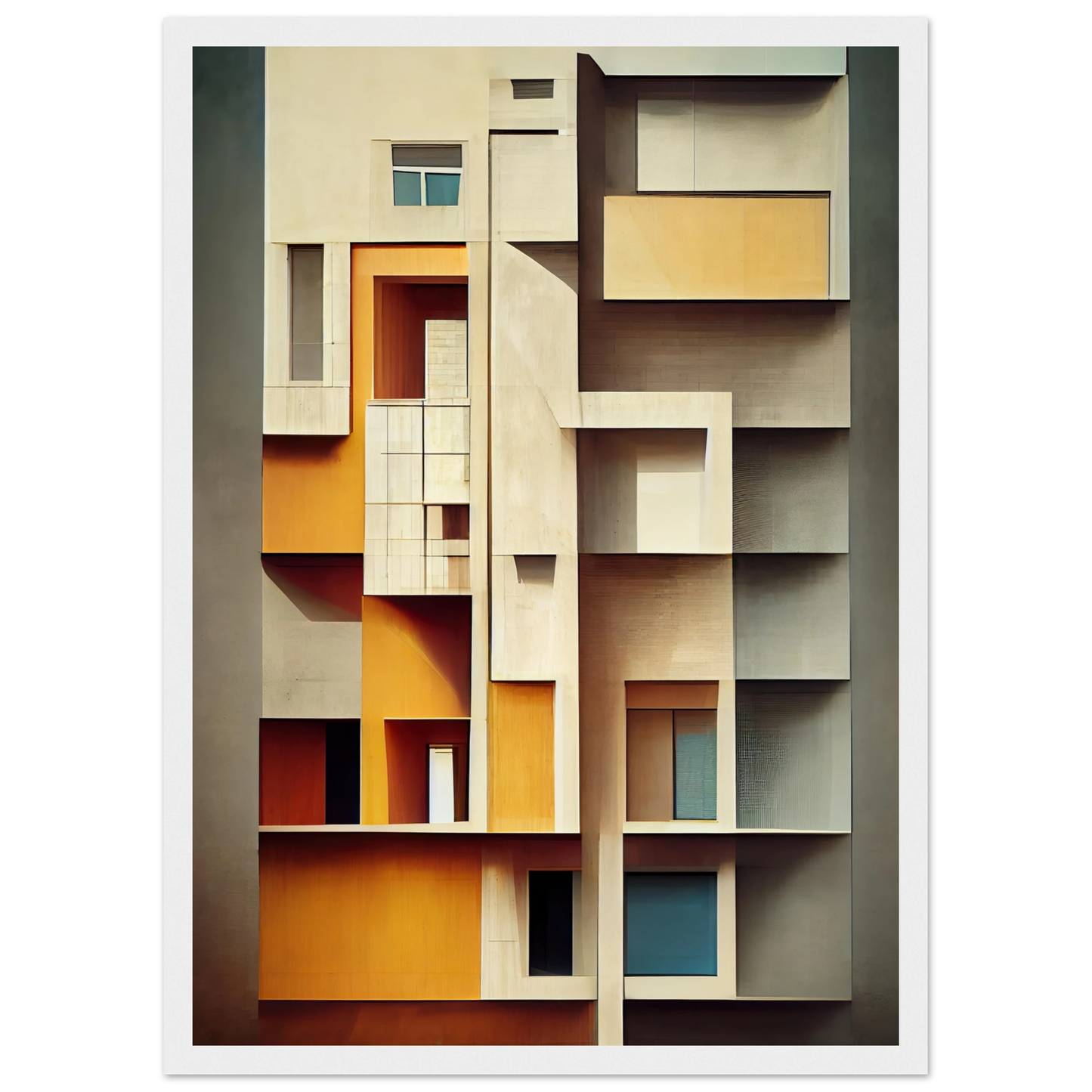 9c0d1385-5096-4dcc-9000-87d025b4dec6