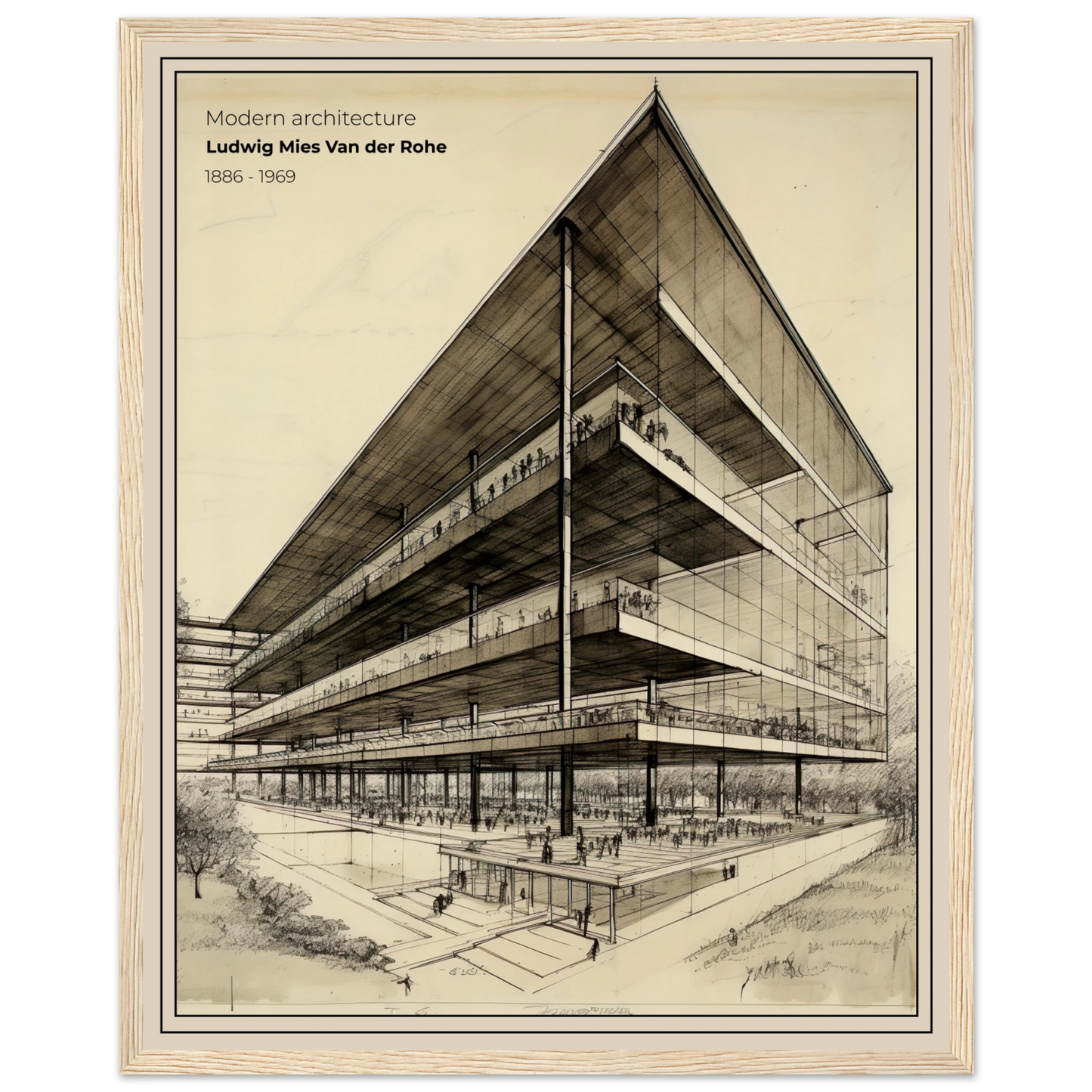 9c1abcc9-610e-473e-bbd7-d7be5d8c92b2